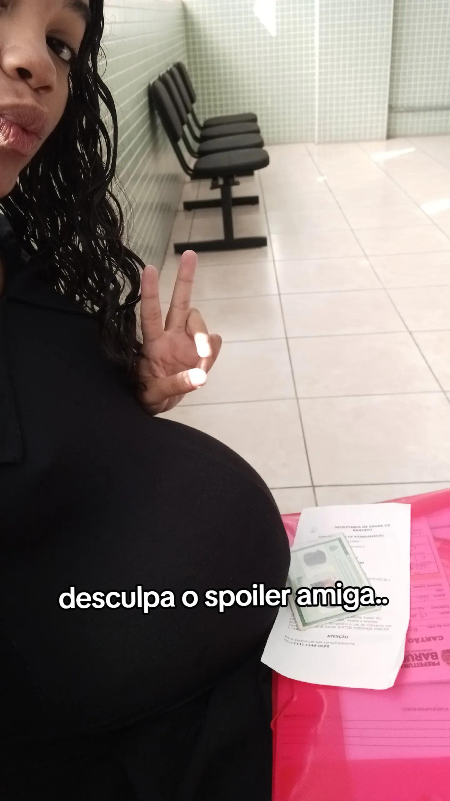 @bia | mam&atilde;e da Aylla Mait&ecirc;🧸🩷