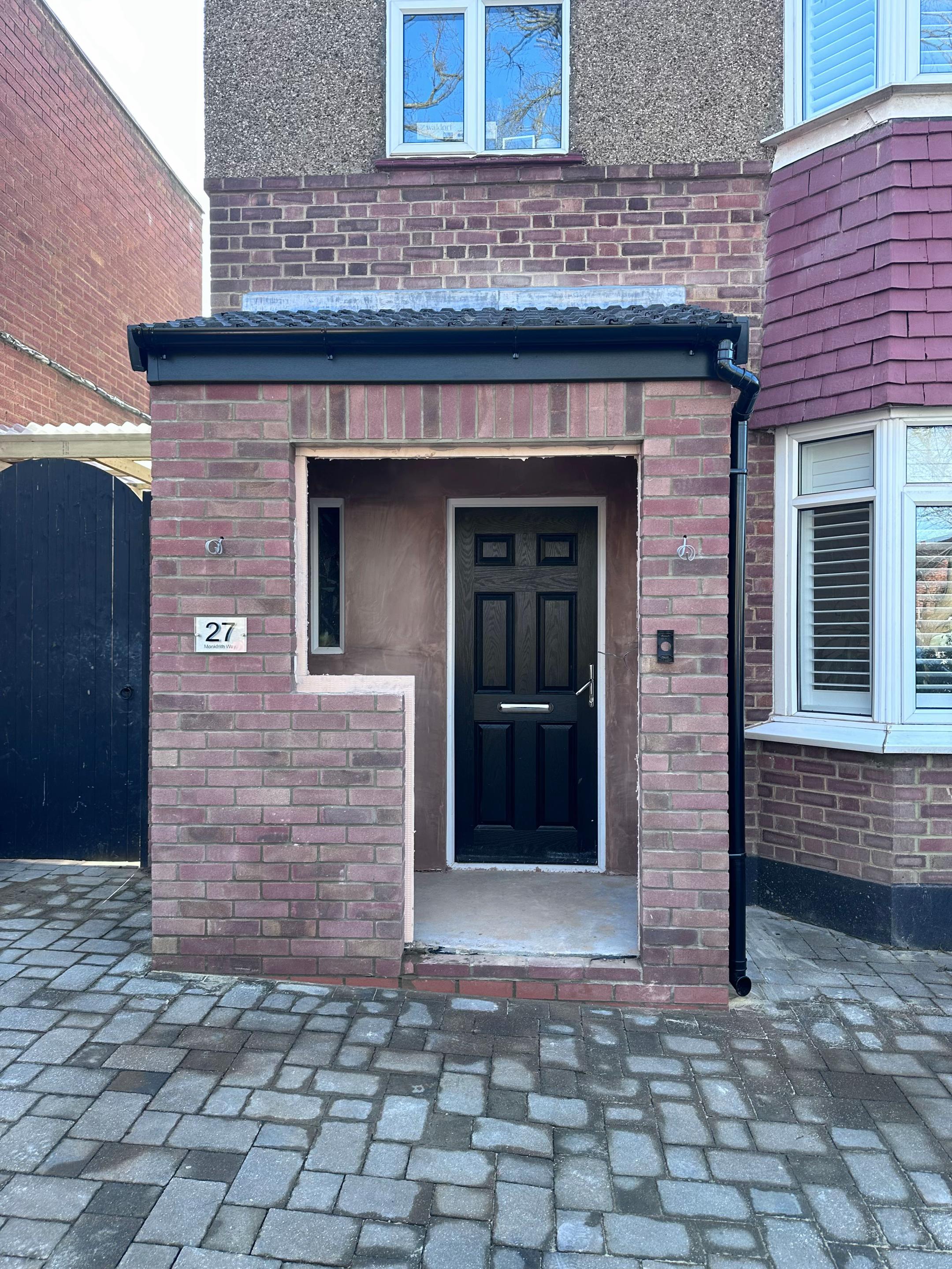 @🇬🇧Koka Windows 🇬🇧