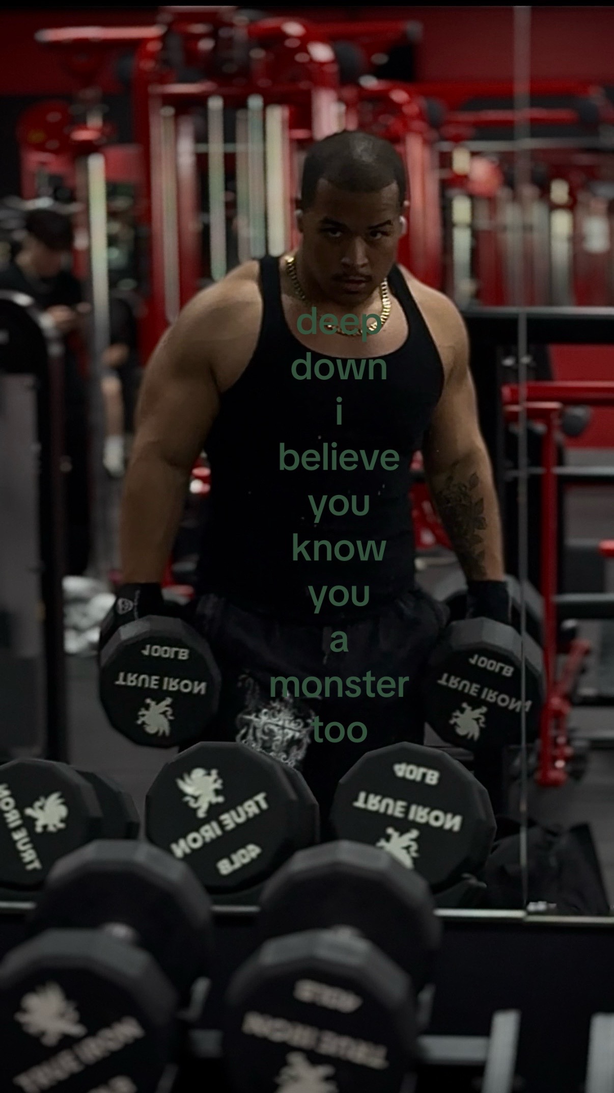 @svo