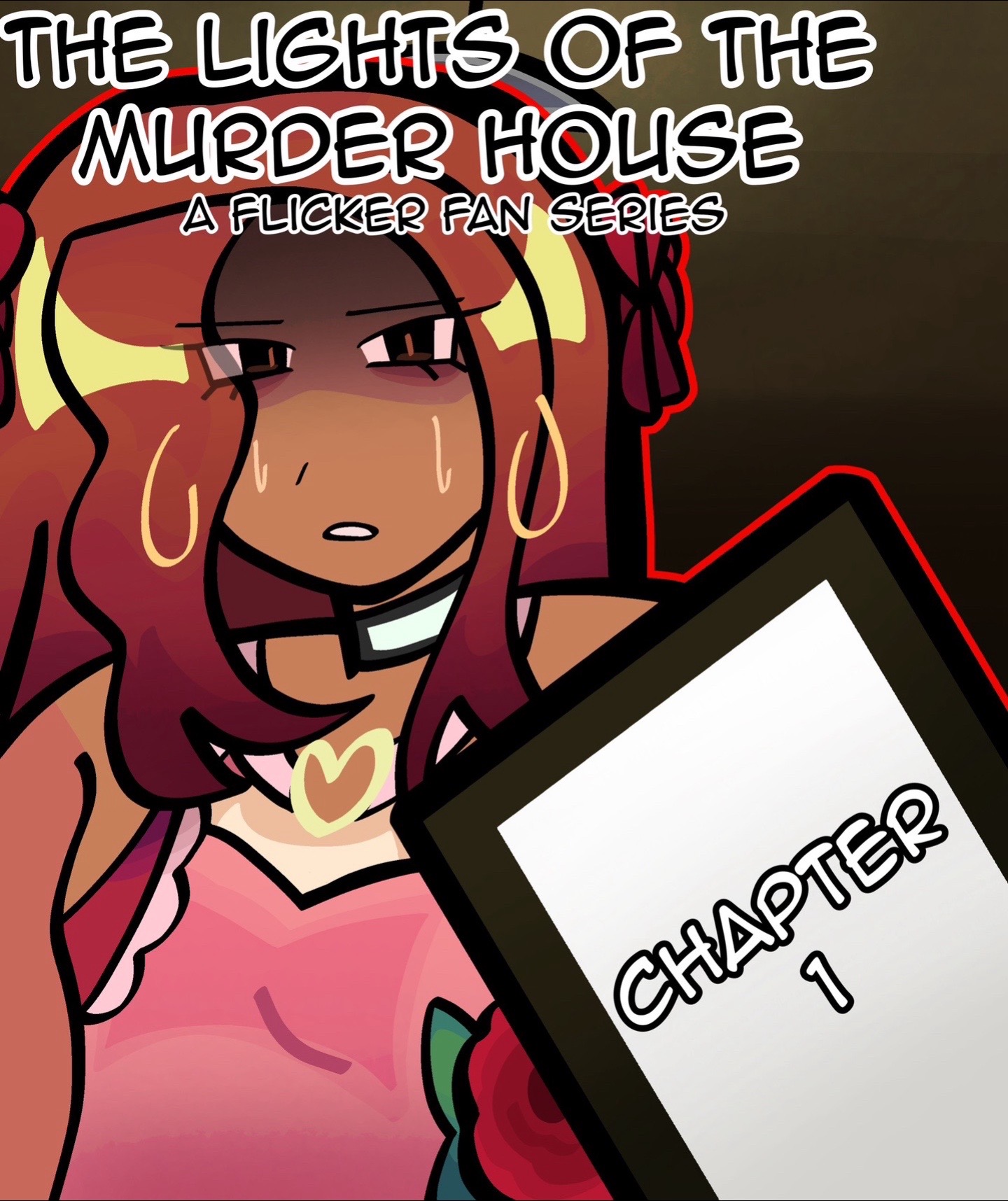 @bandzu