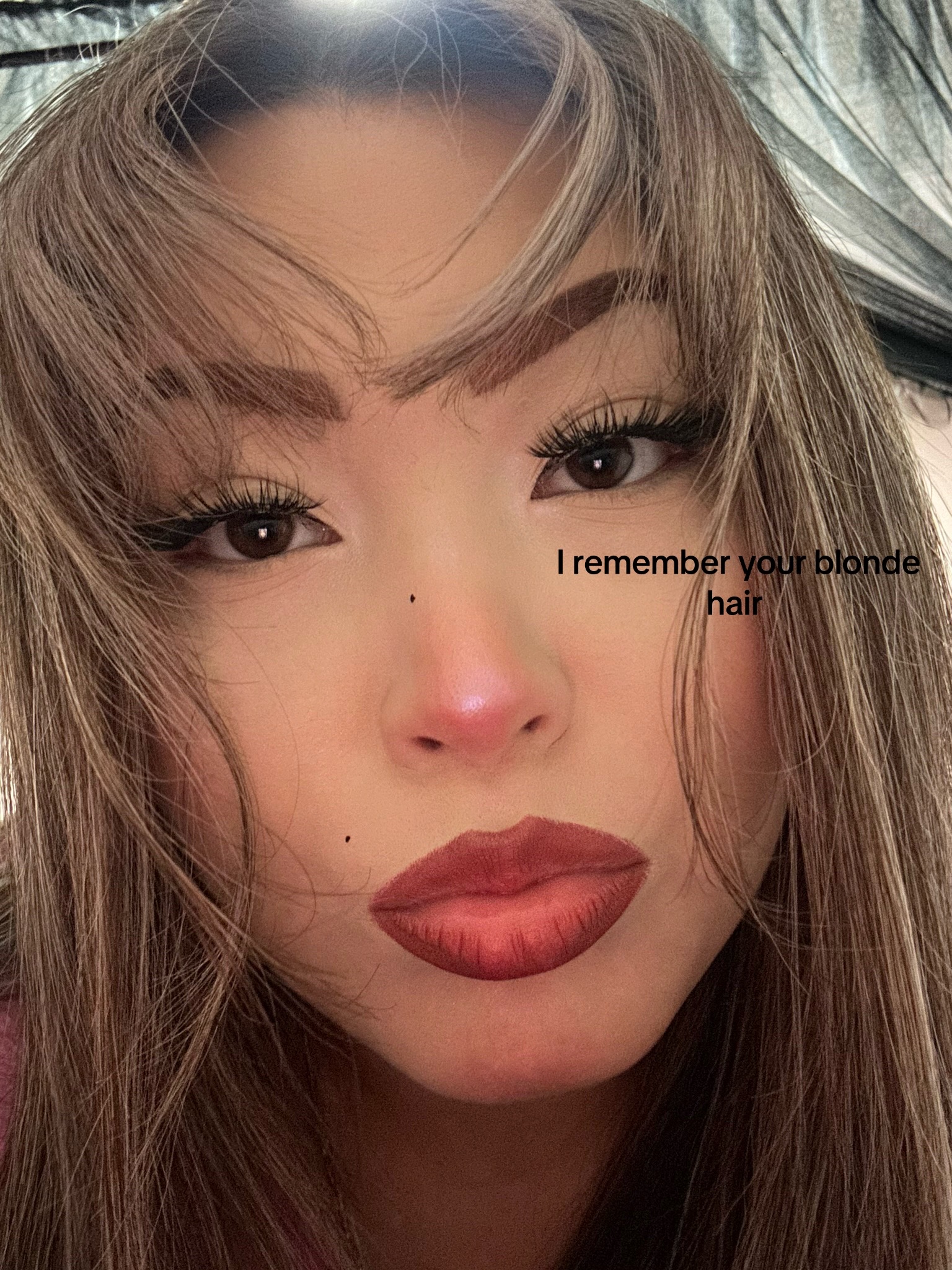 @24hoursof.annn
