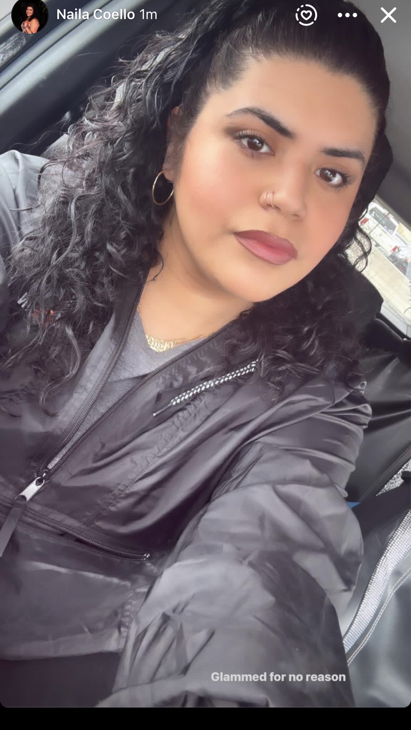 @_nailala