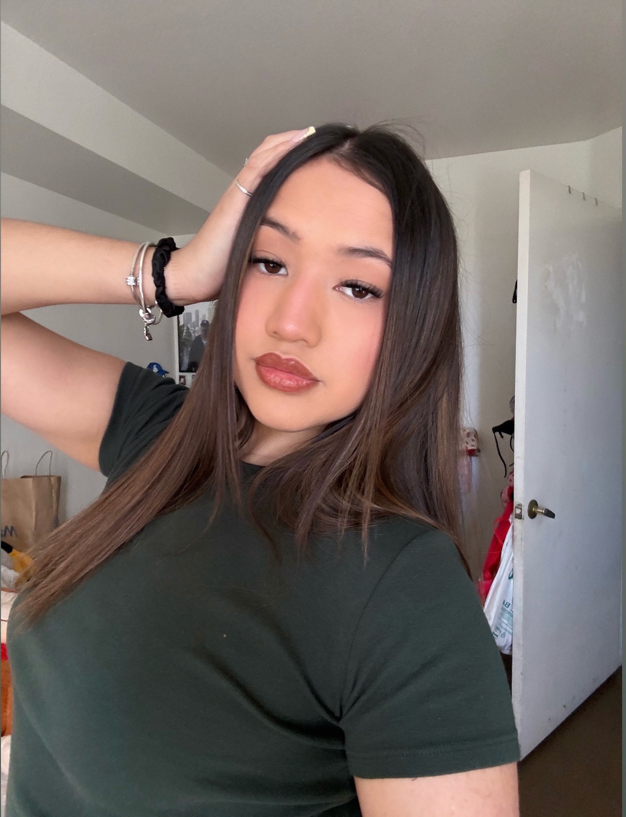 @.alyxssa2