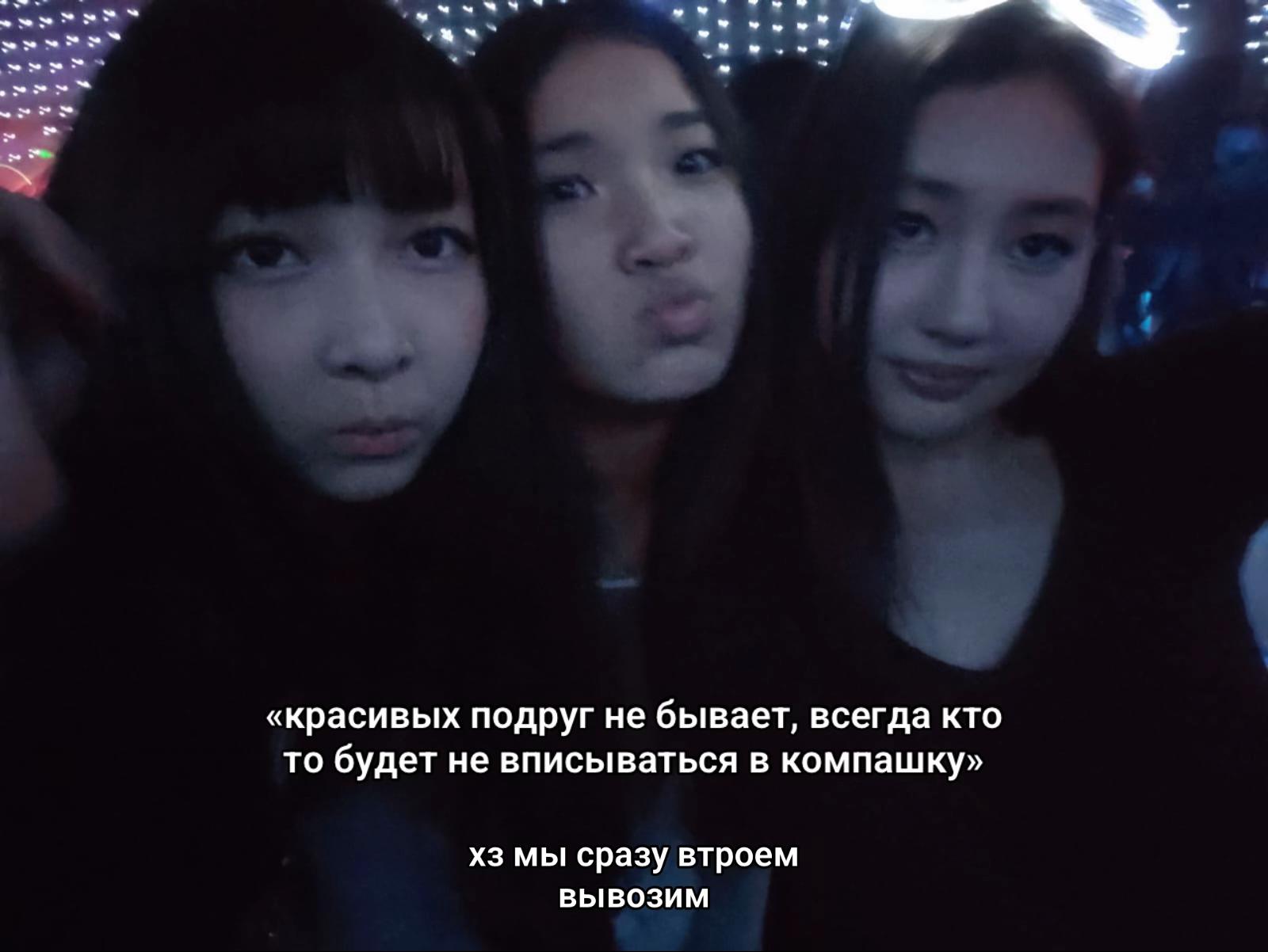 @memew