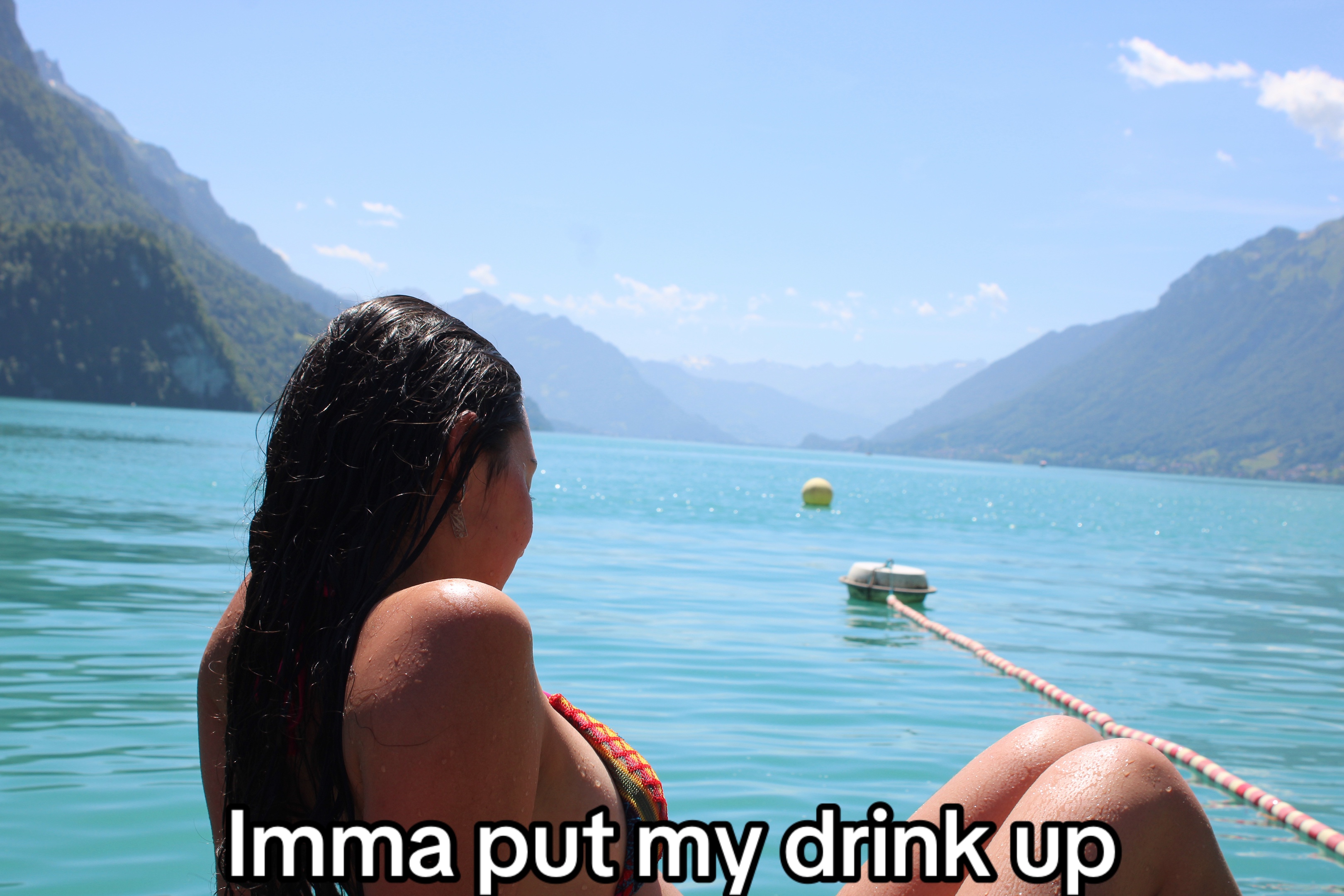 @sawyer