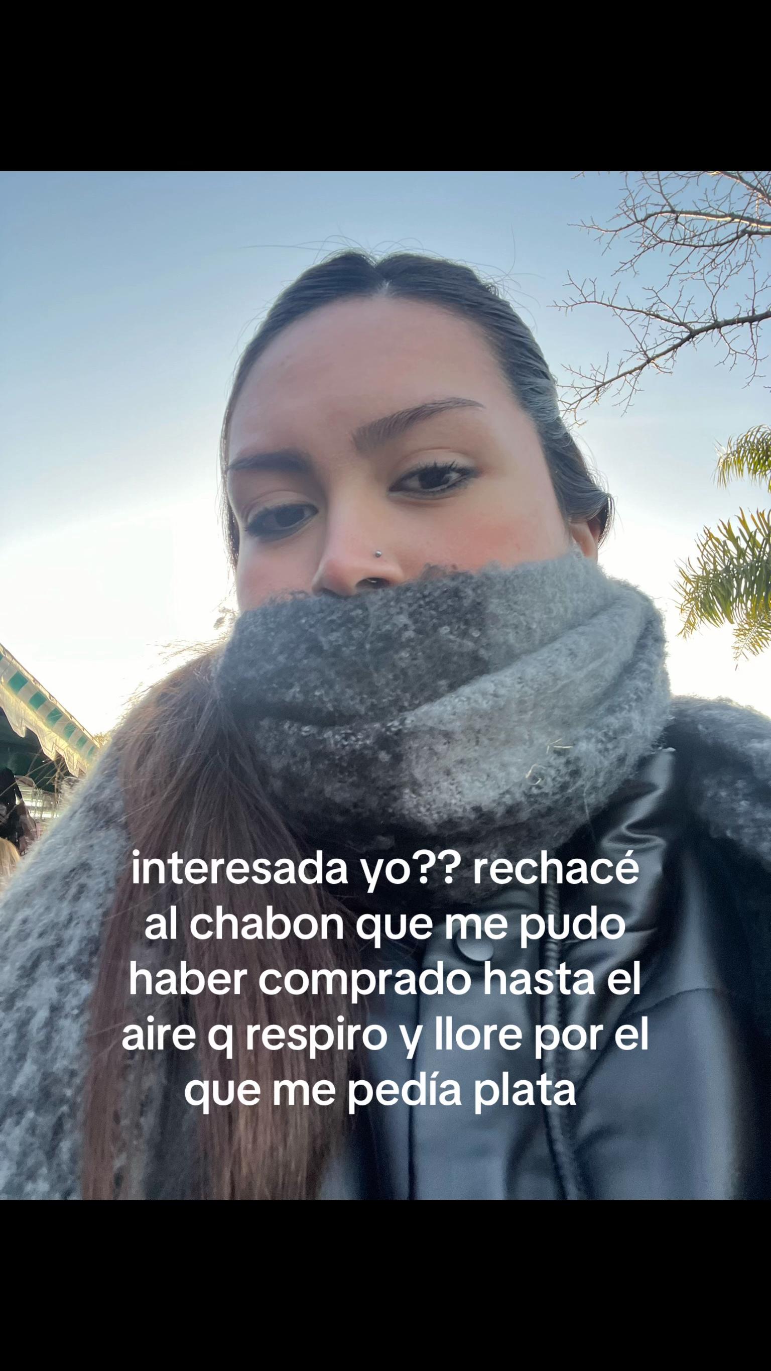 @shuulix