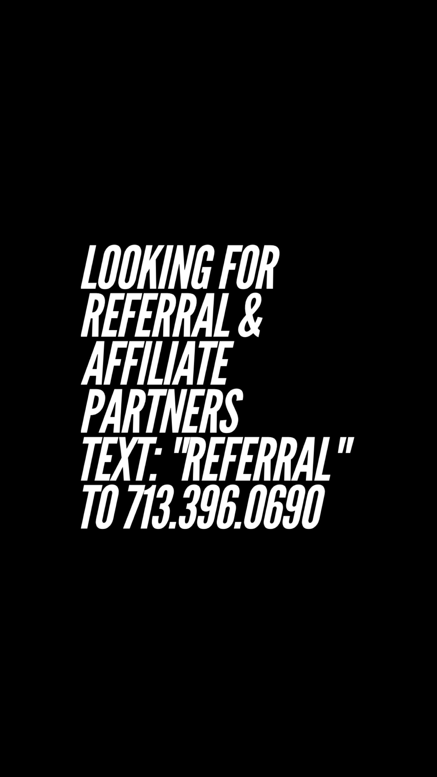 @Queen Matthews, Realtor®️