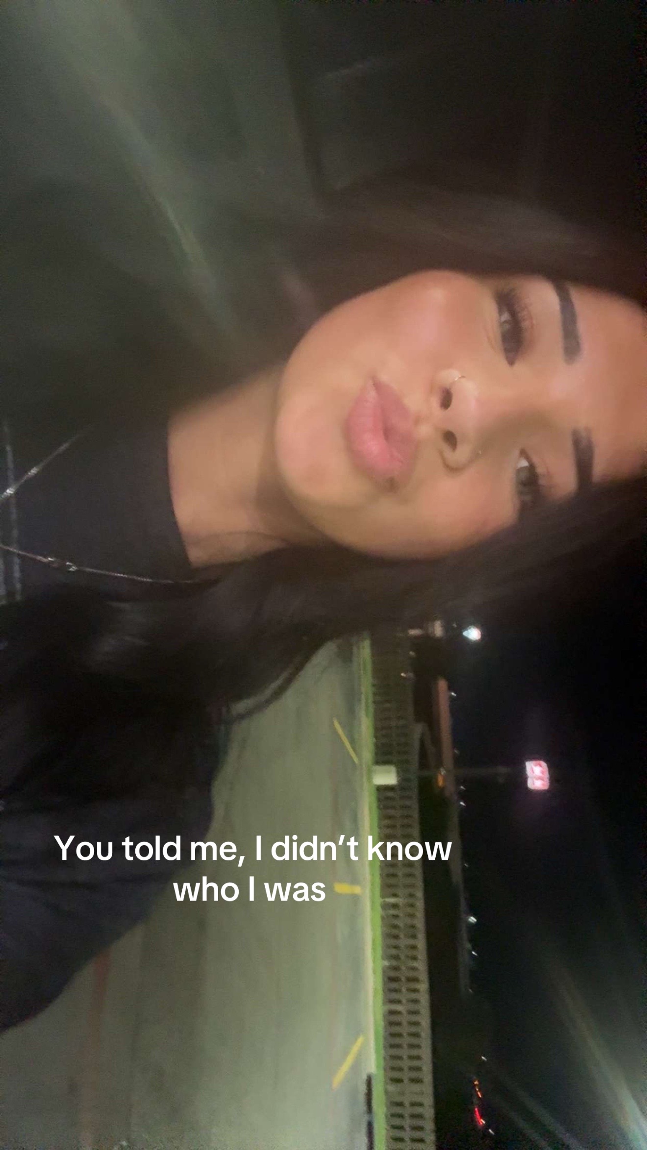 @natalie_verdugo