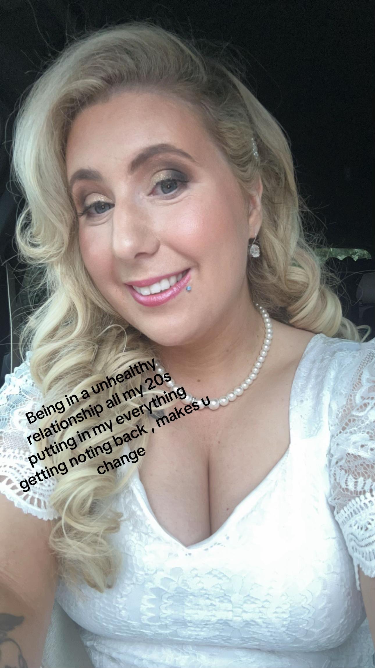 @momma of 3 sons ๐