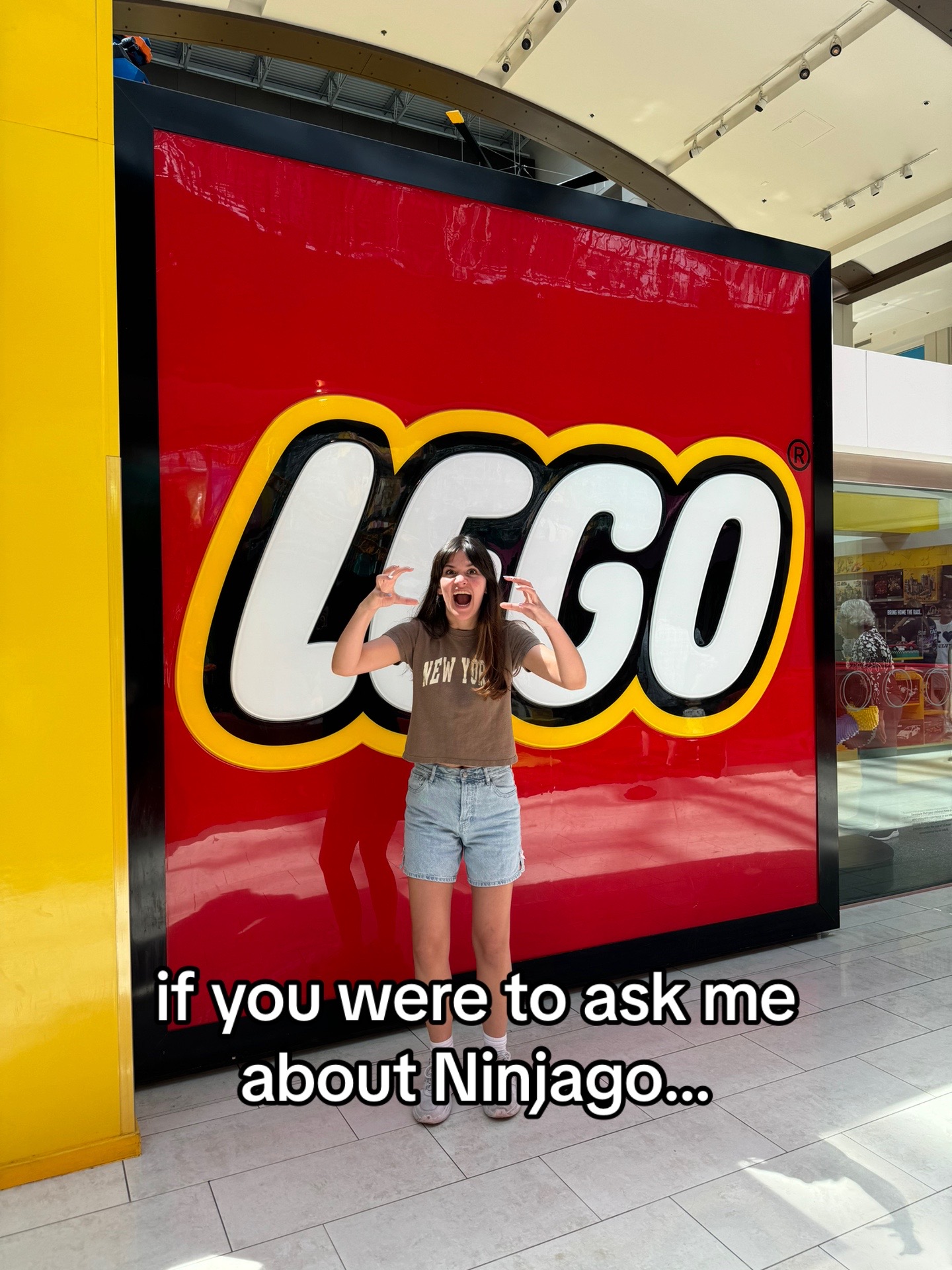 @jaedyn!