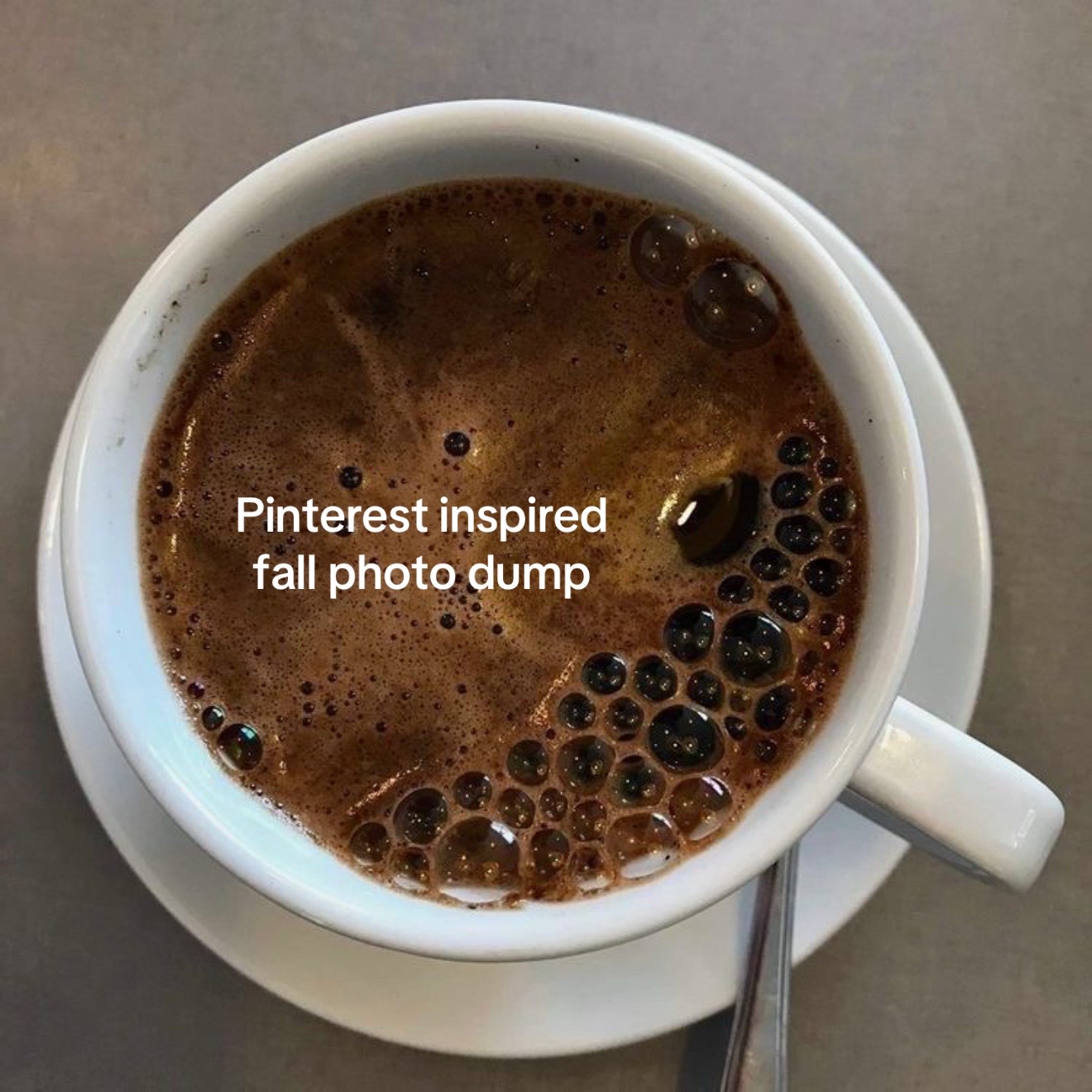 @pinterest