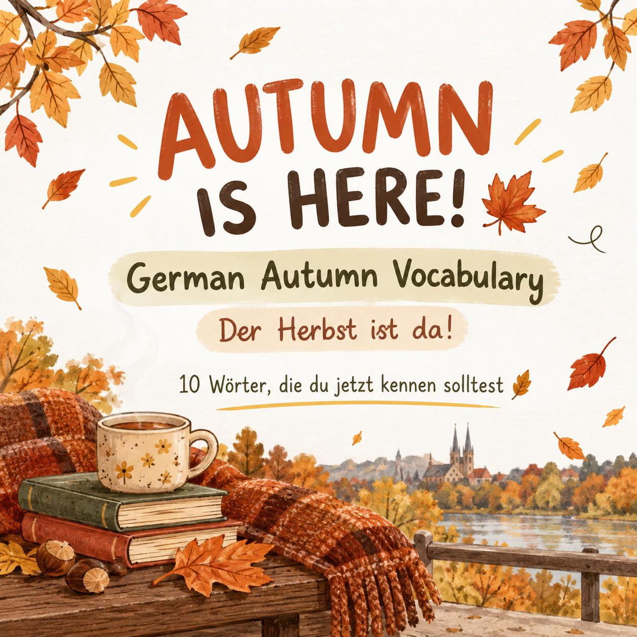 @German Onliners