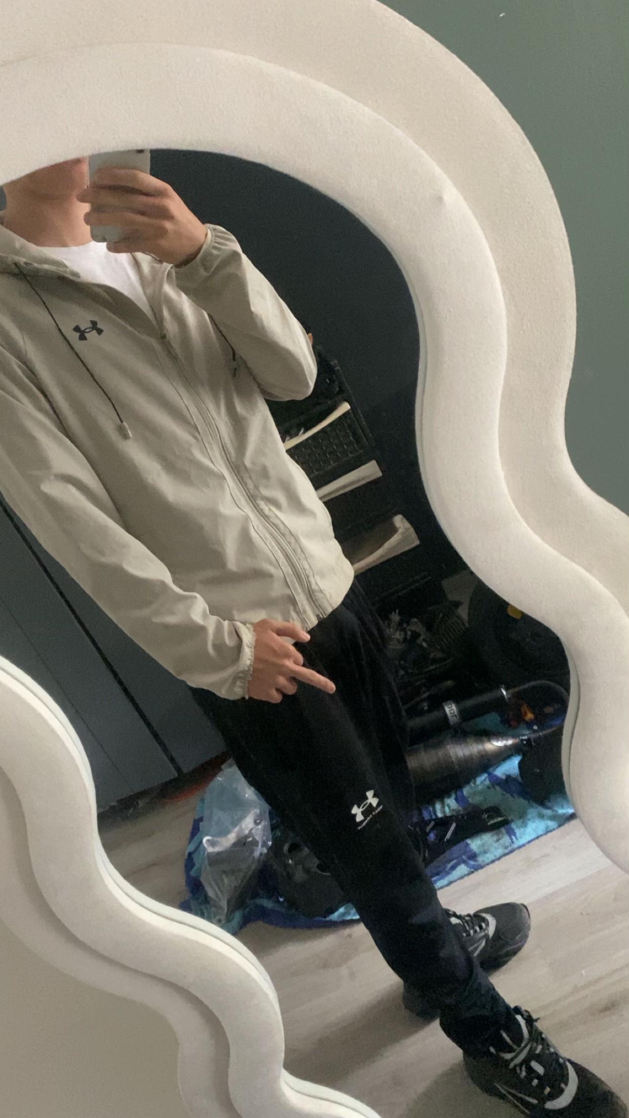 @M.0342