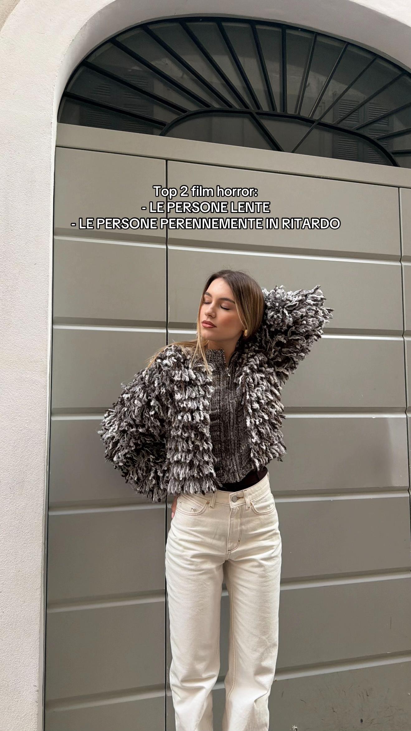 @GiadaBosetti🤍✨🎀