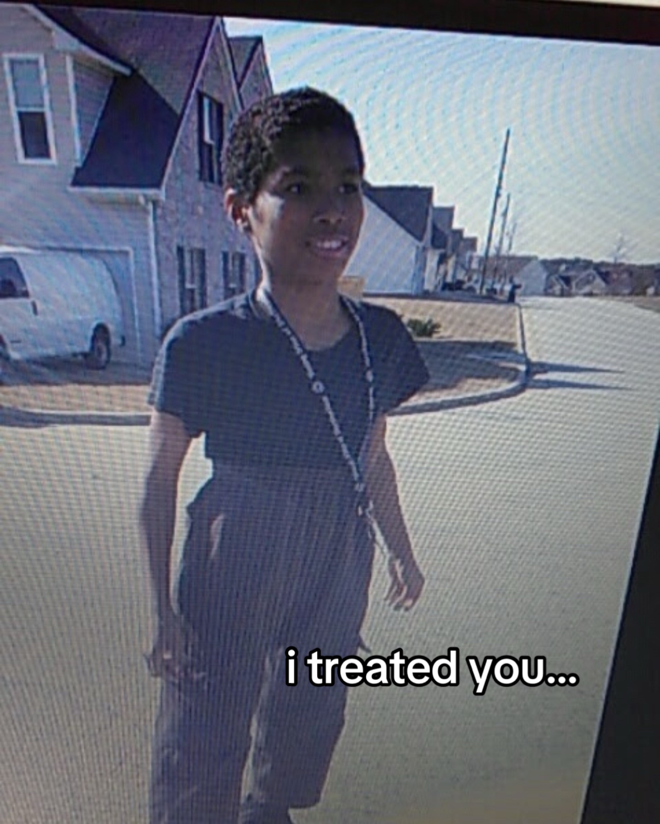 @DONNY