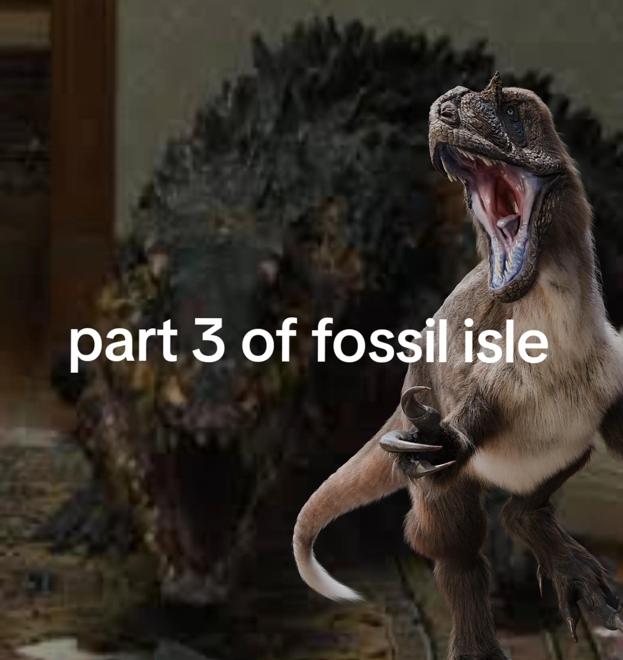 @dinosaurfan03182