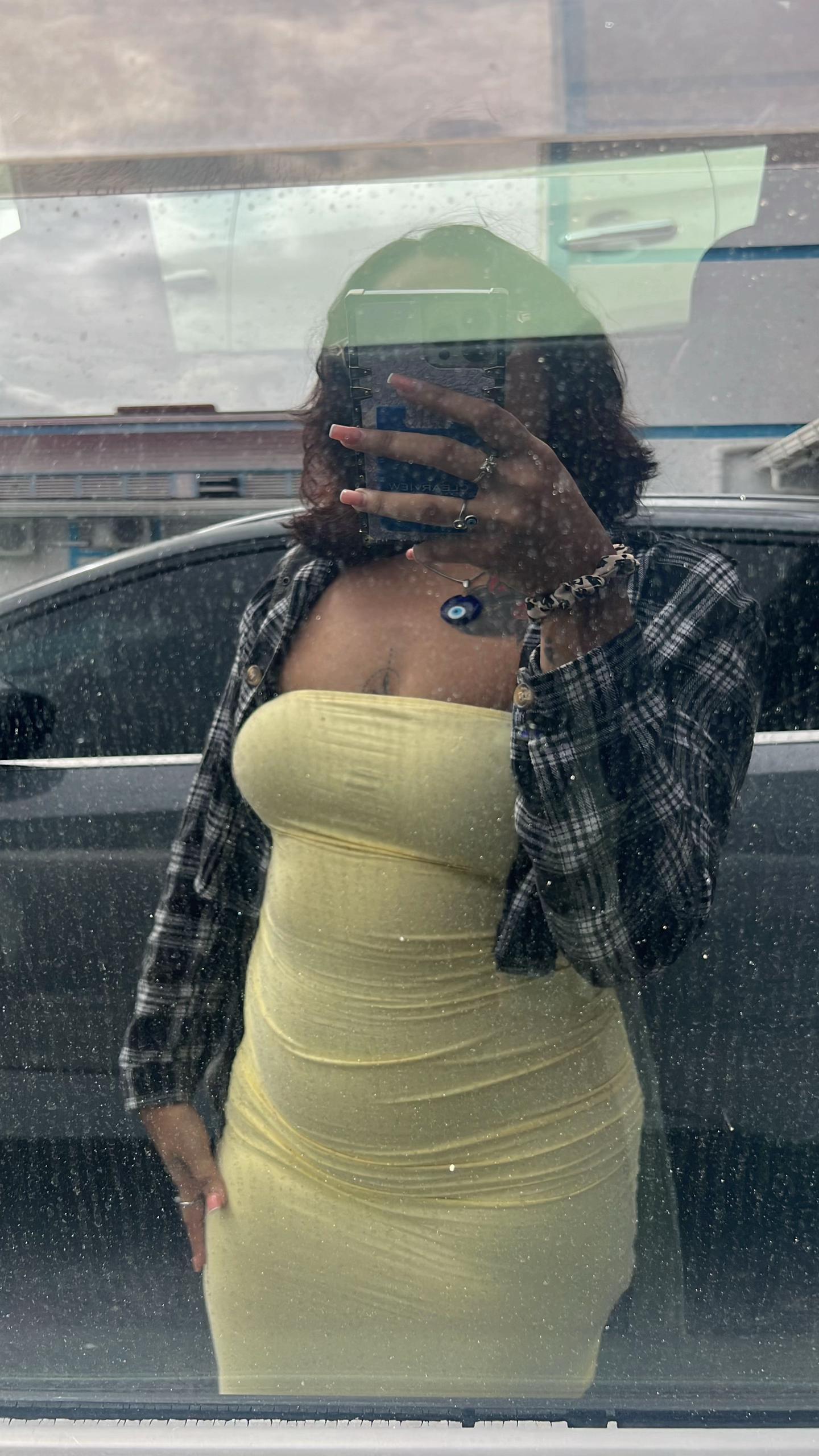 @Cali🪬🧿777