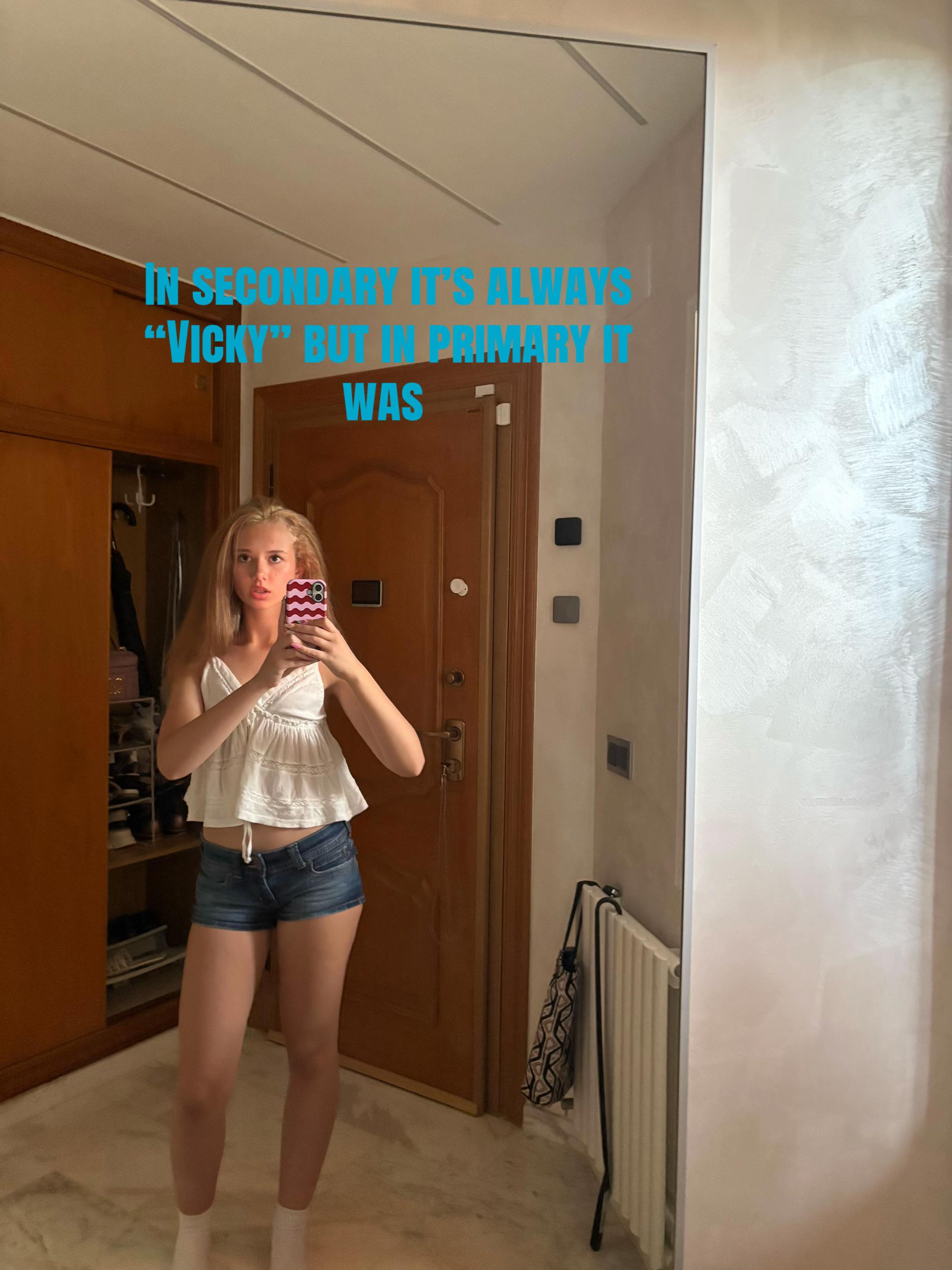 @Vicky Batir
