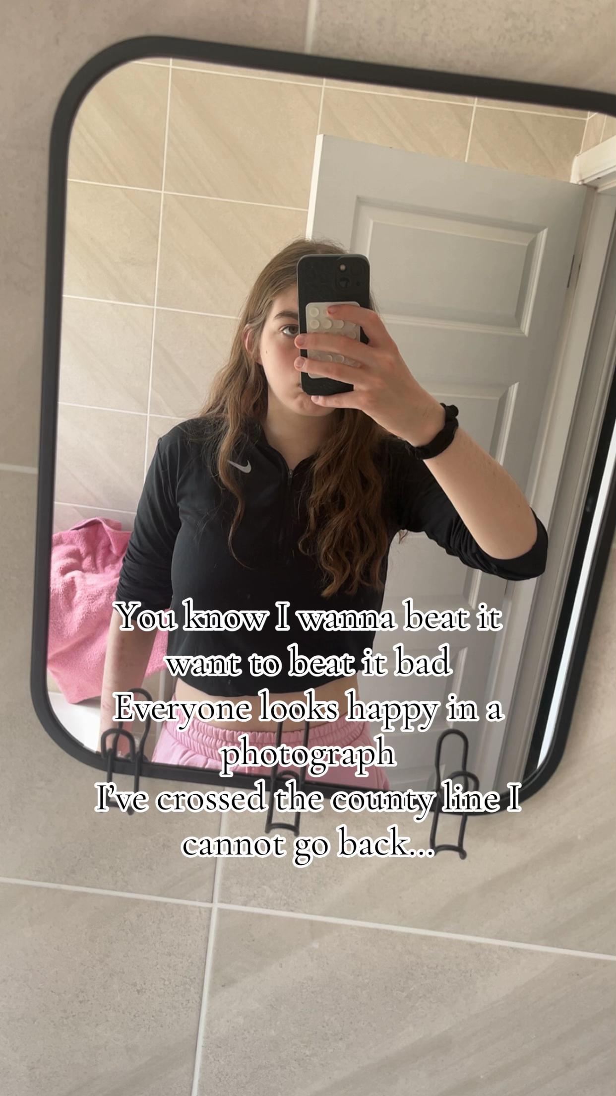 @🖤🖤