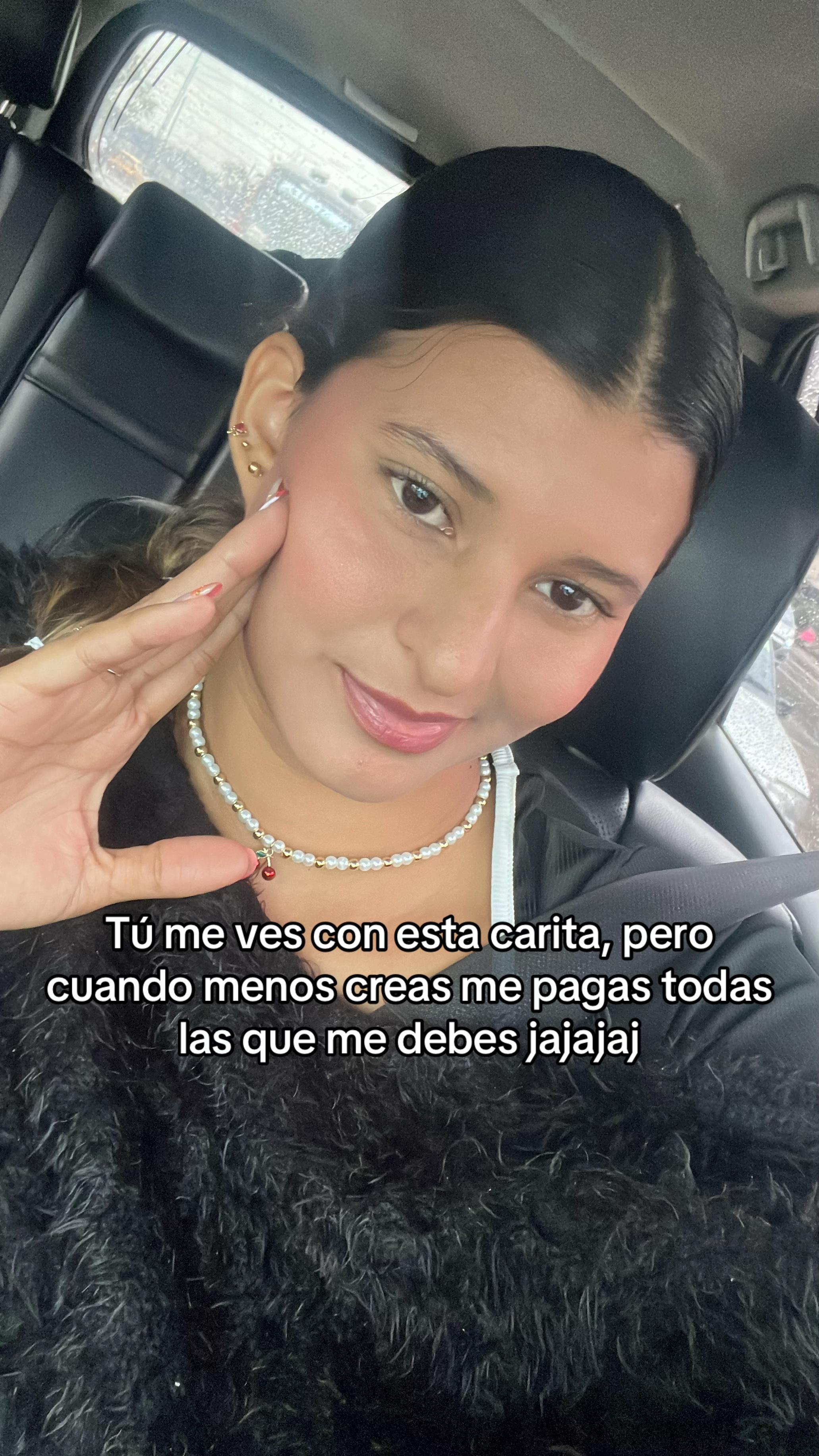 @Camila Melgarejo๐