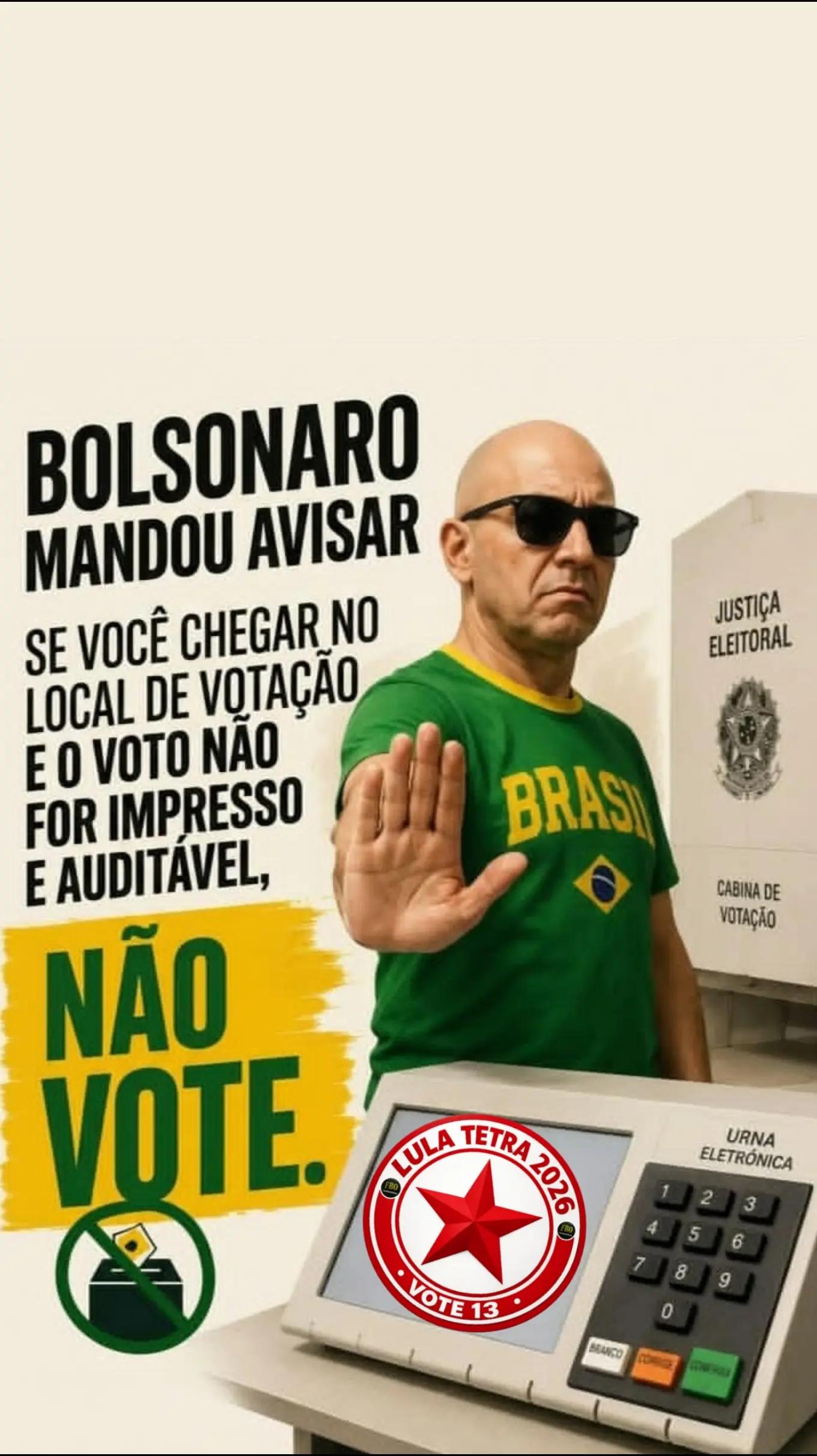 @FOCO BRASIL OFICIAL ๐ง๐ท