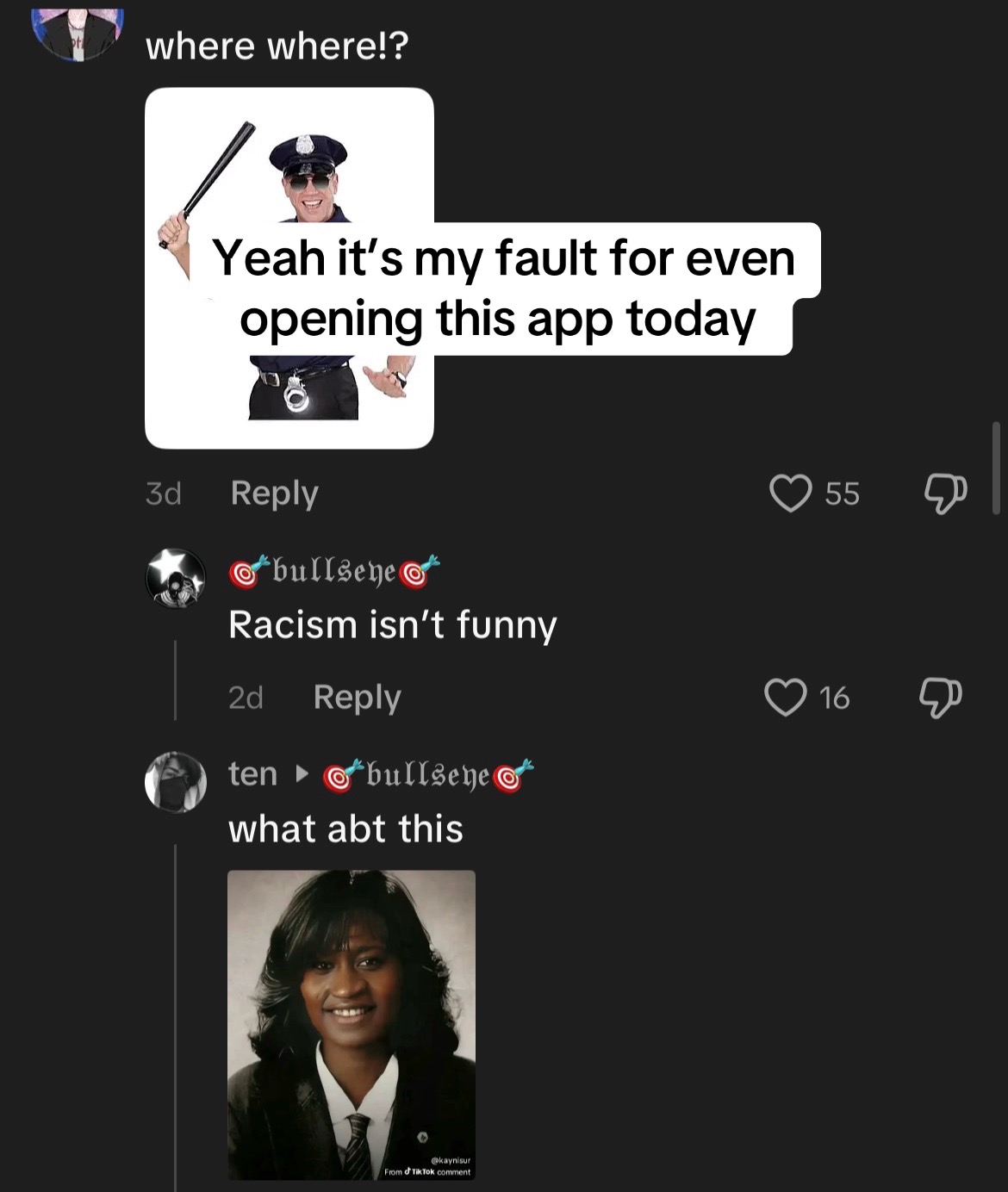@firephilip