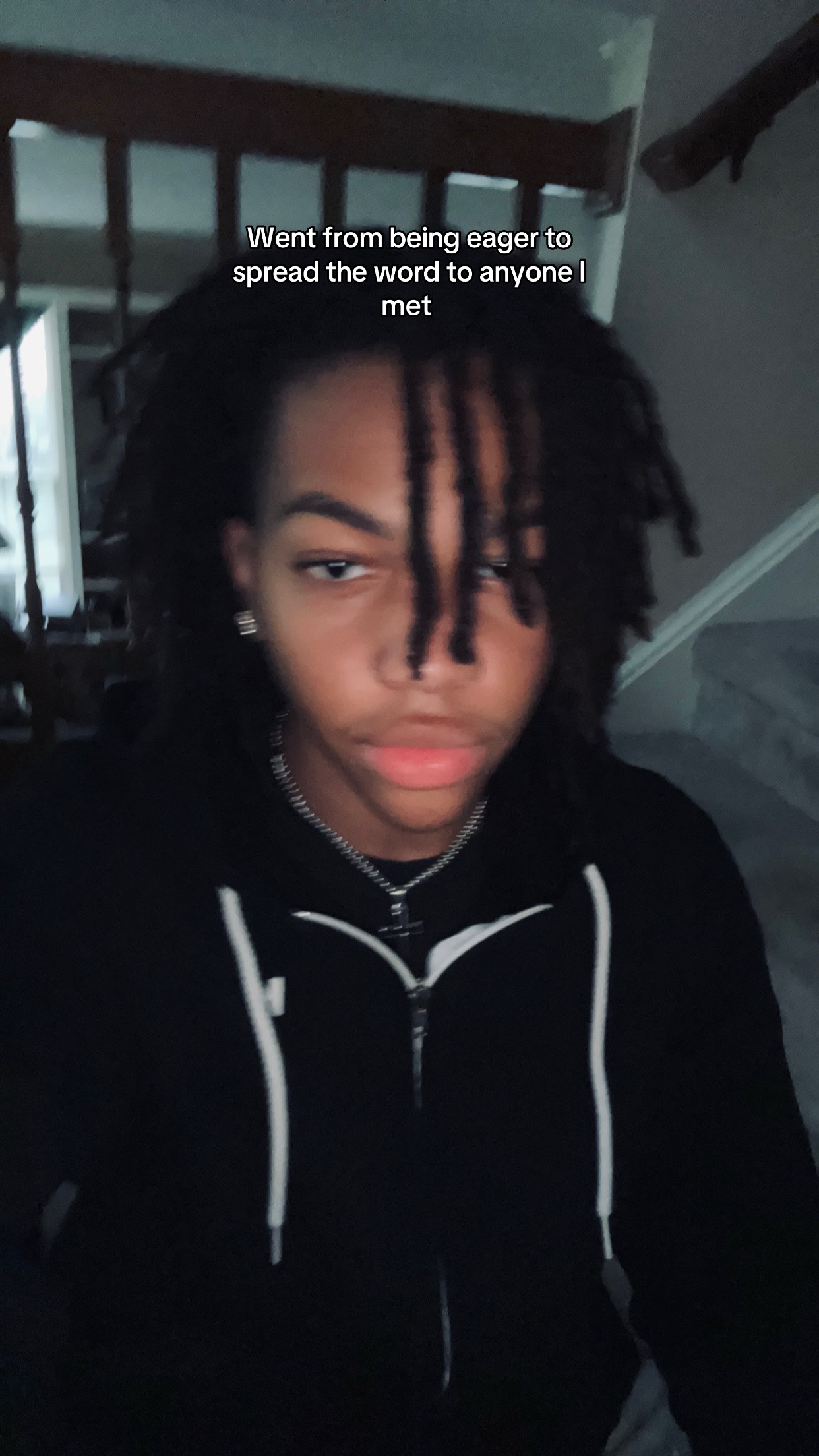 @🌙