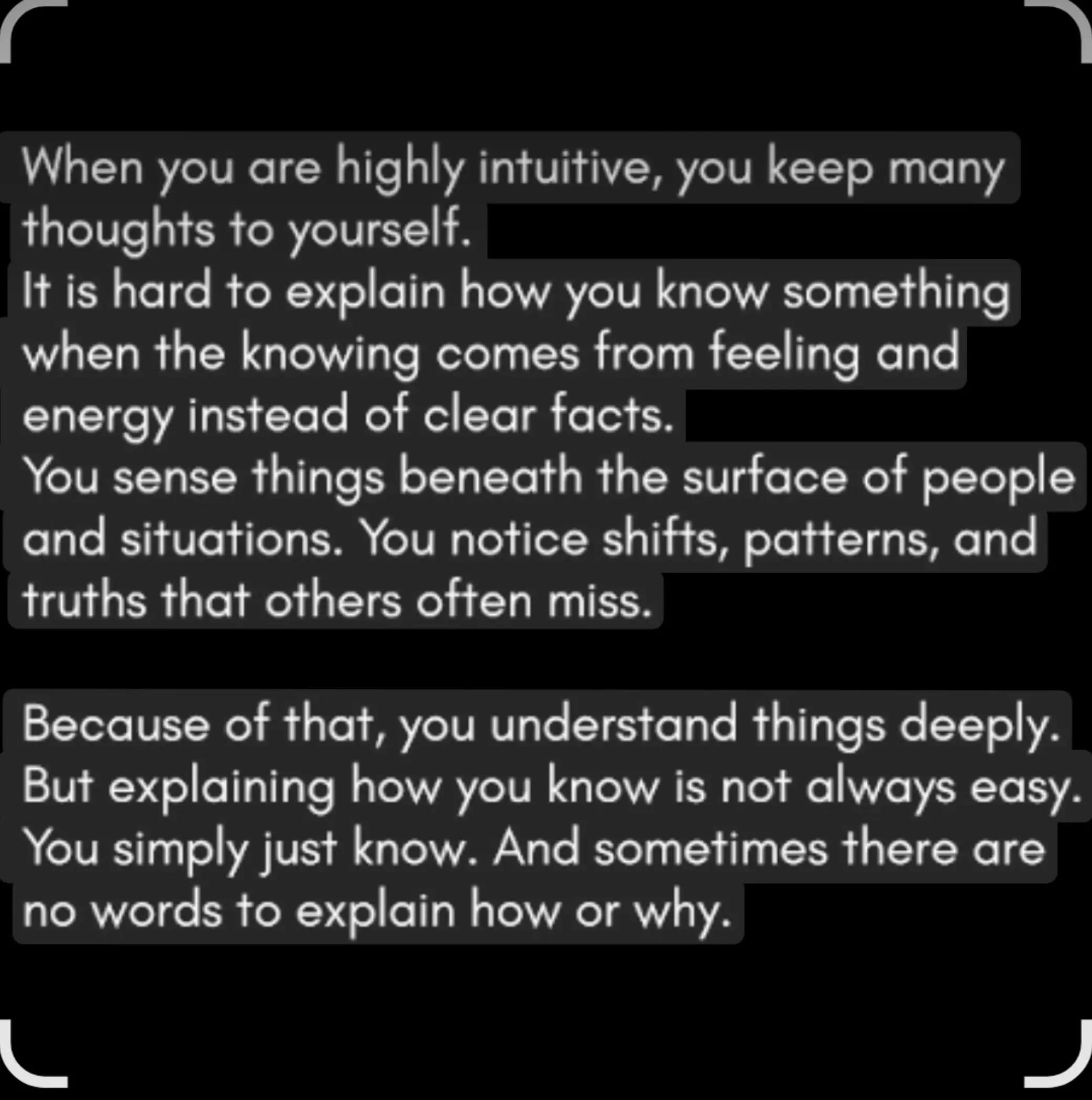 @HumbleTruthSeeker