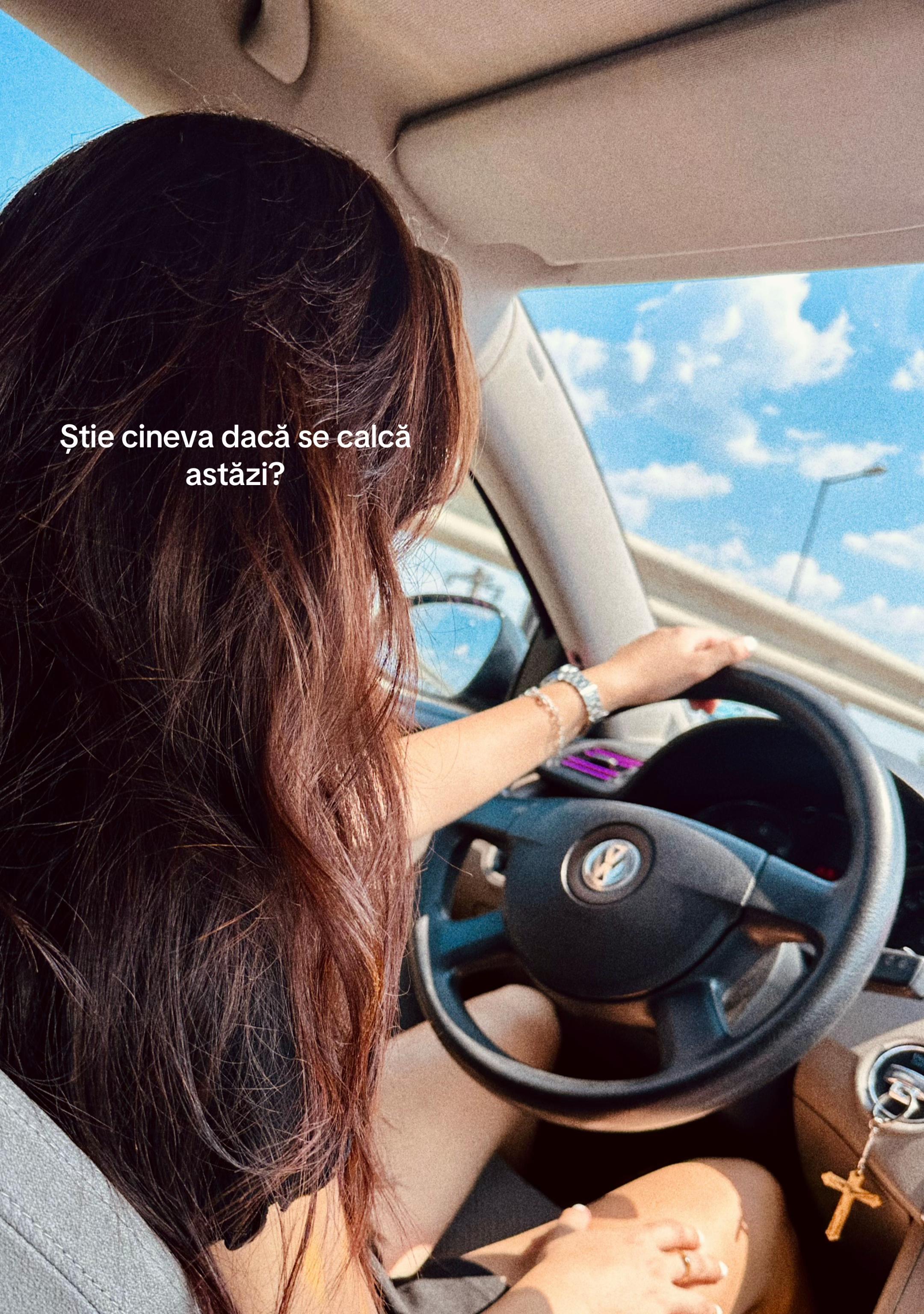 @Andreea