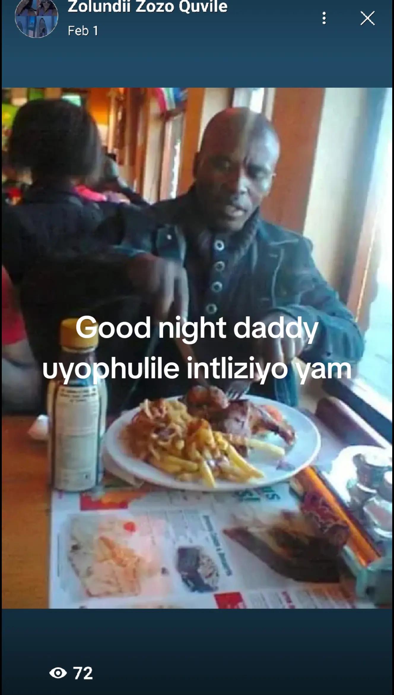 @zolundi52