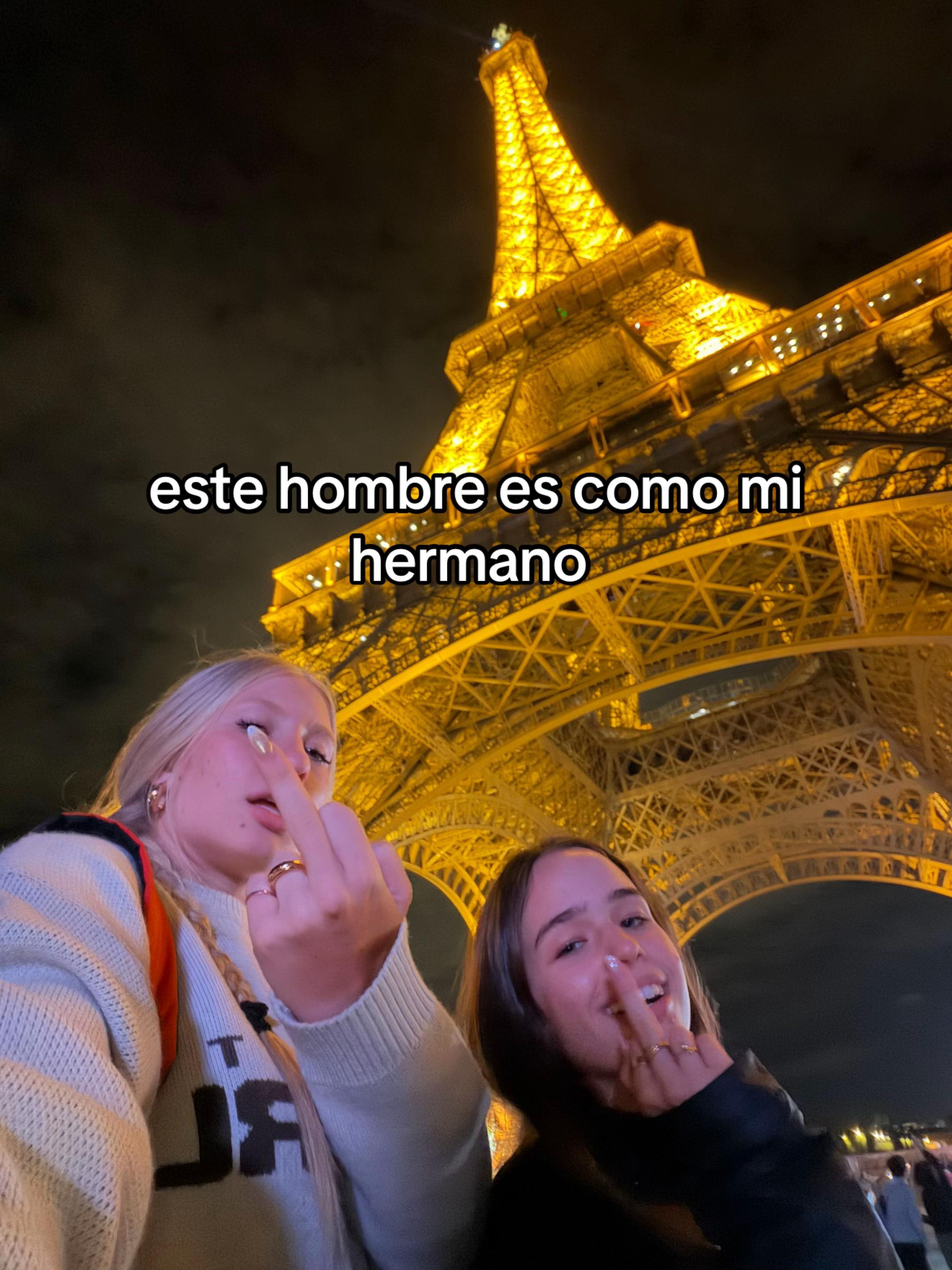 @deauuuxx