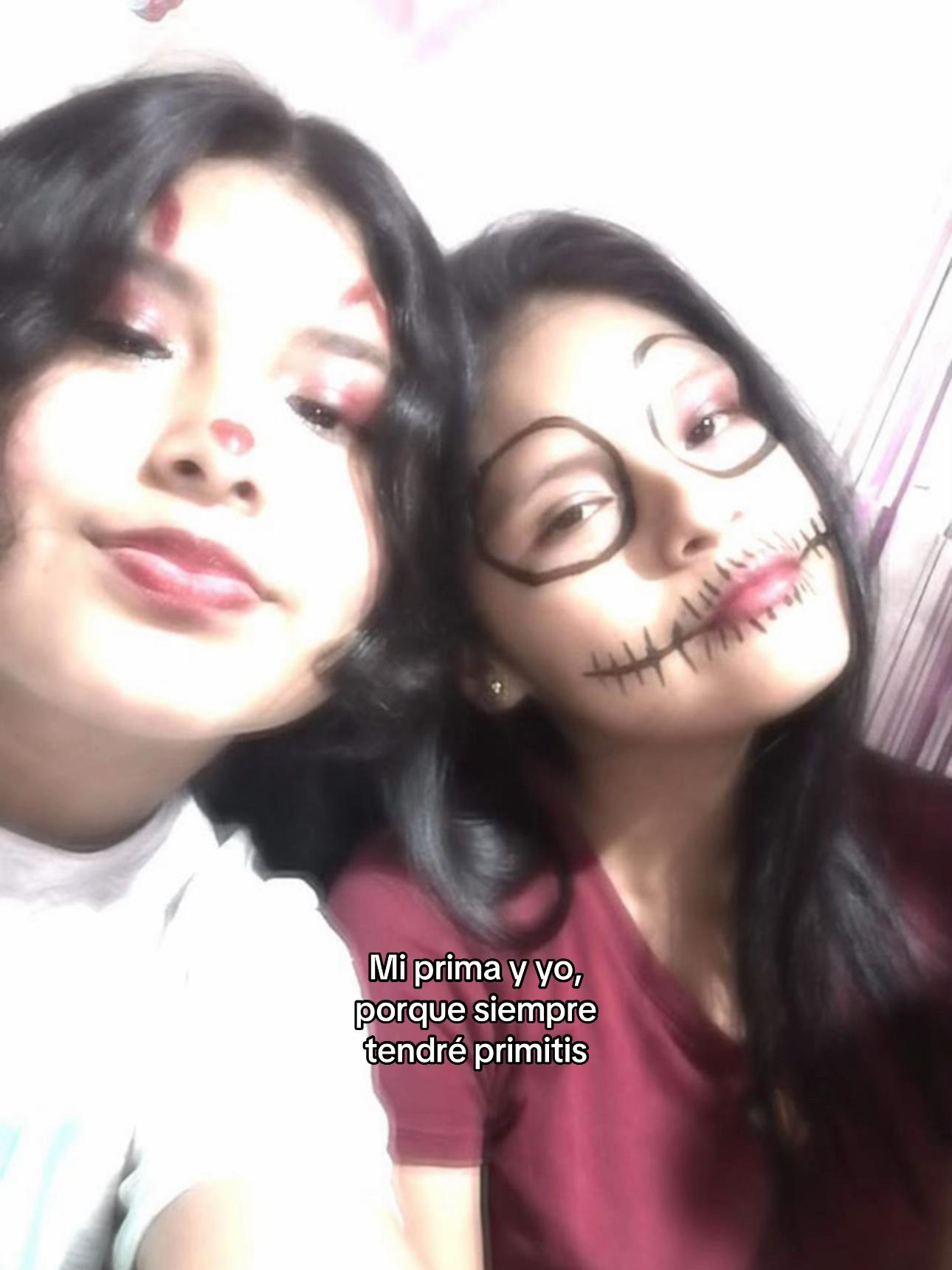 @Karen🧚♀️