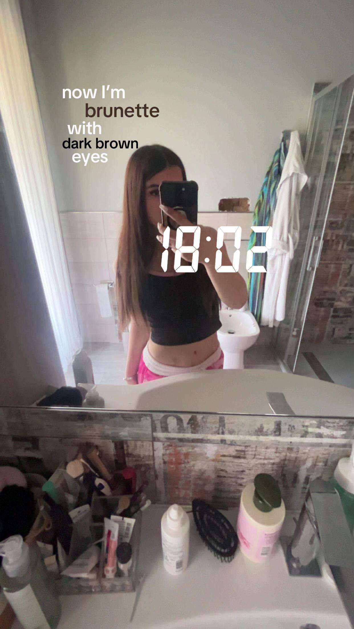 @gretaaa_mrna