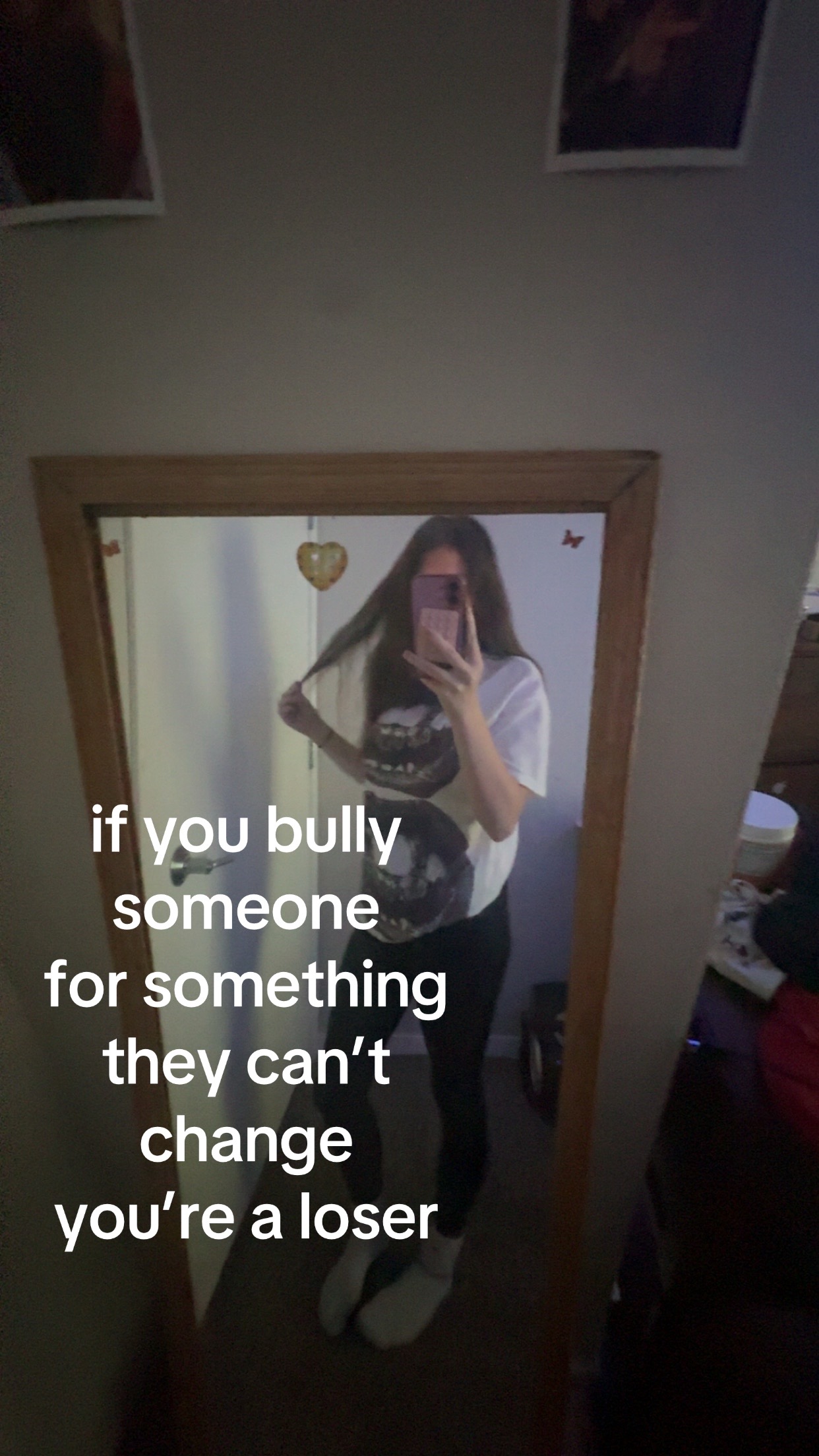 @💕