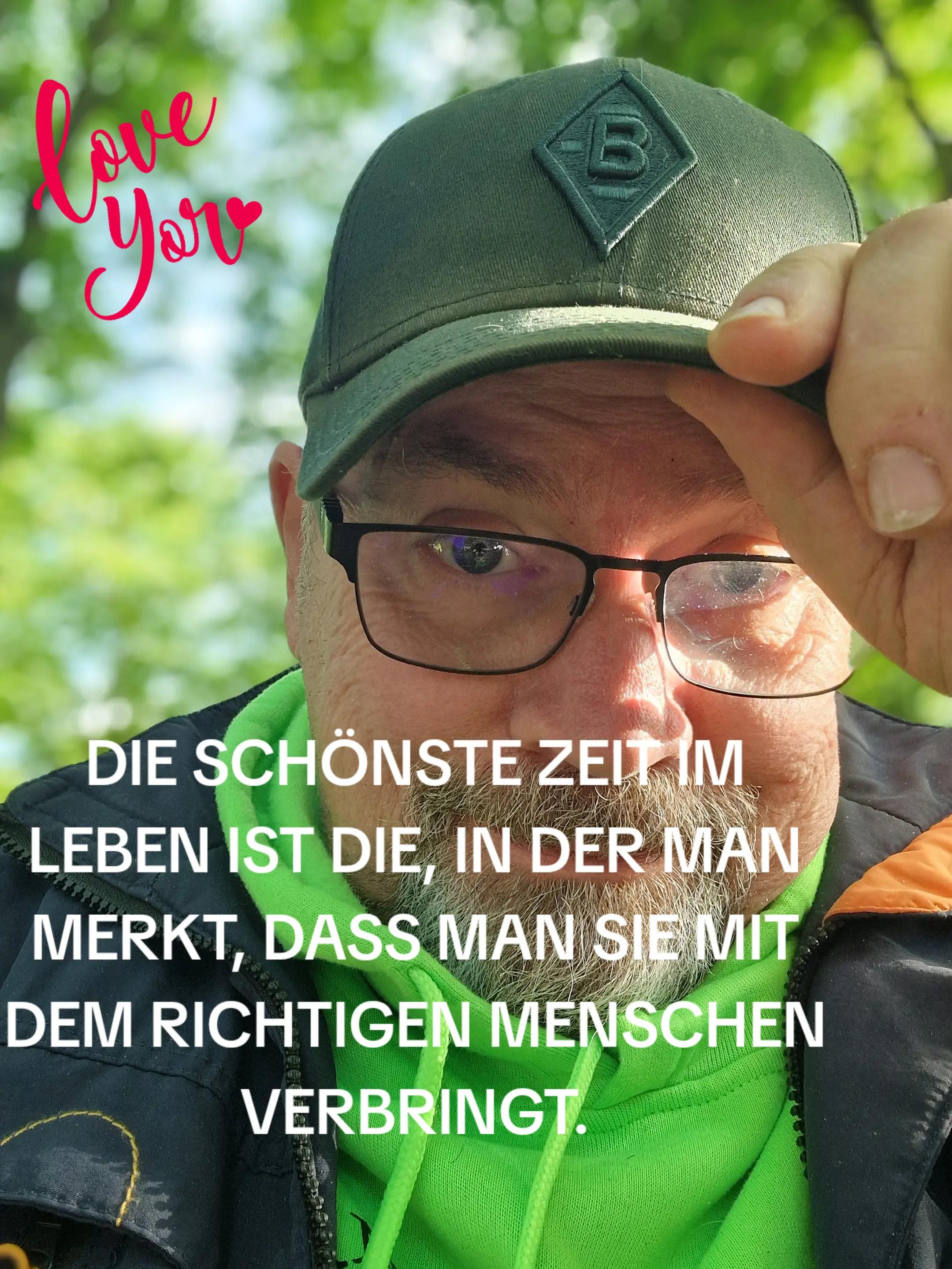 @hajuen59