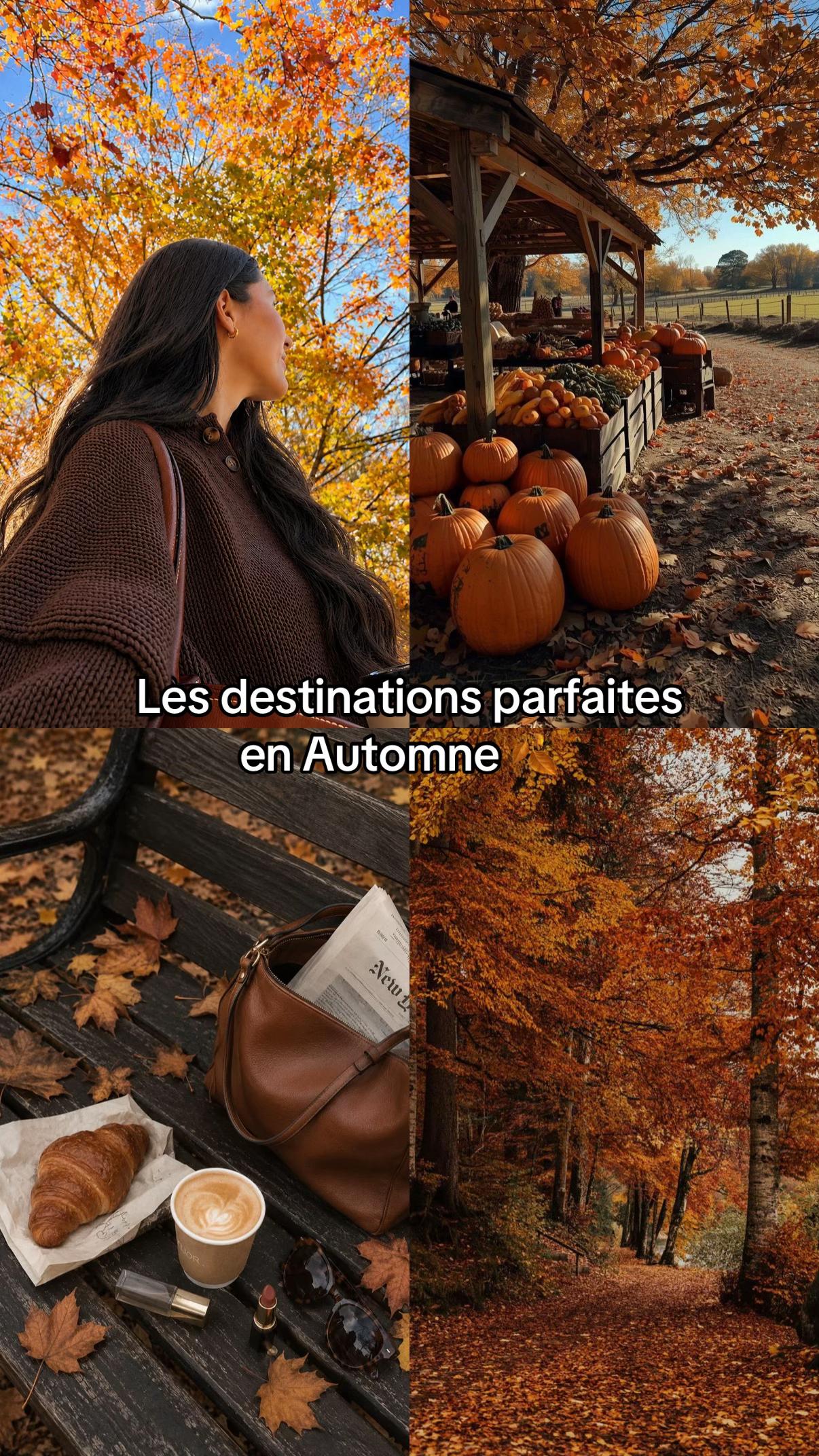 @Cl&eacute;o | Voyages