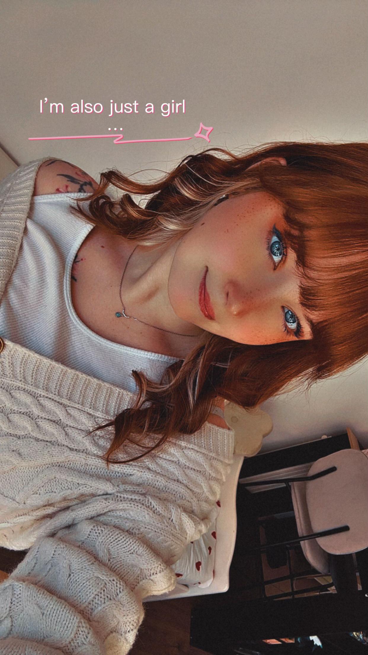 @Haya ✨