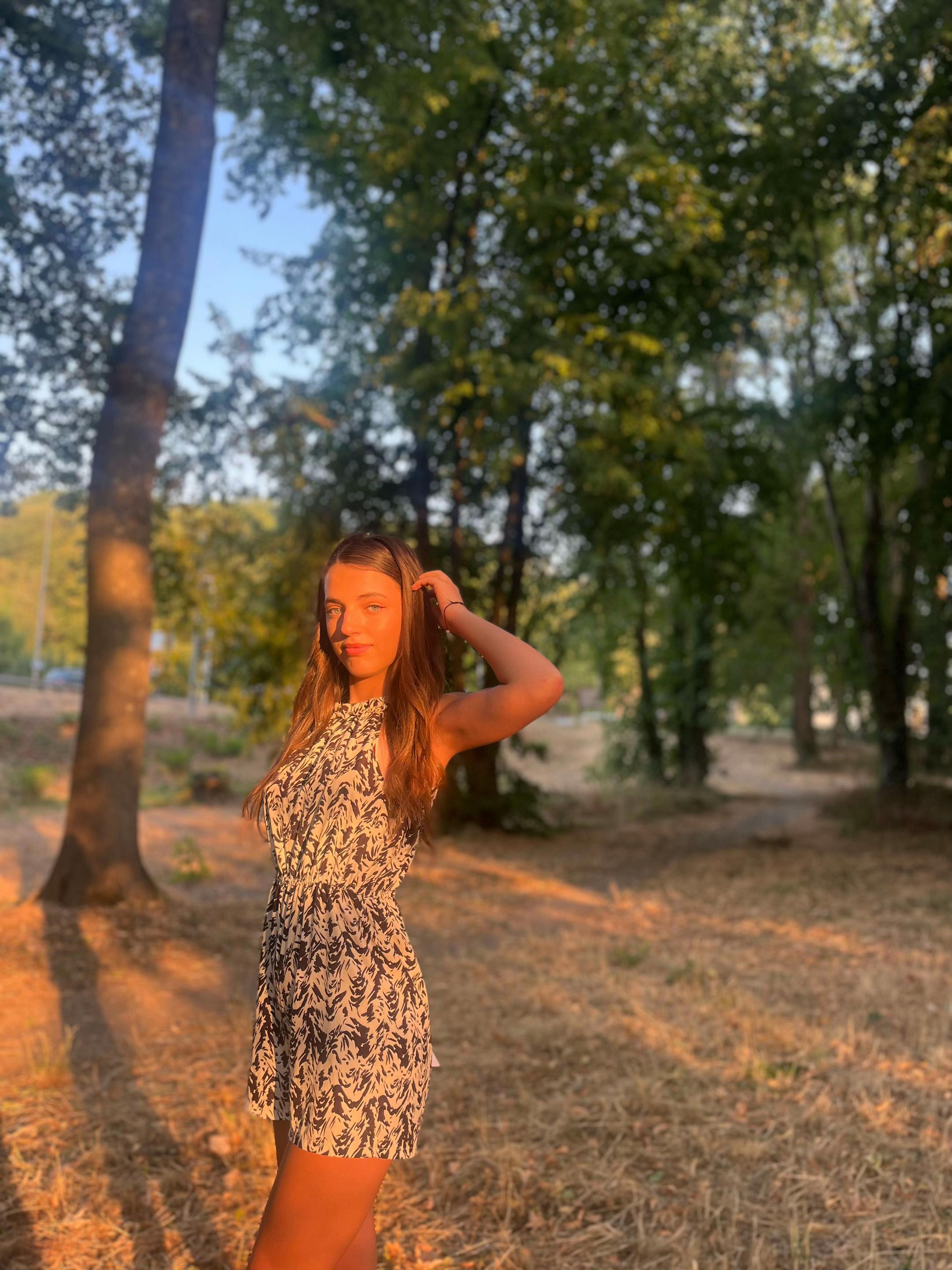 @𝑀𝑎𝑟𝐢𝑐𝑎愛