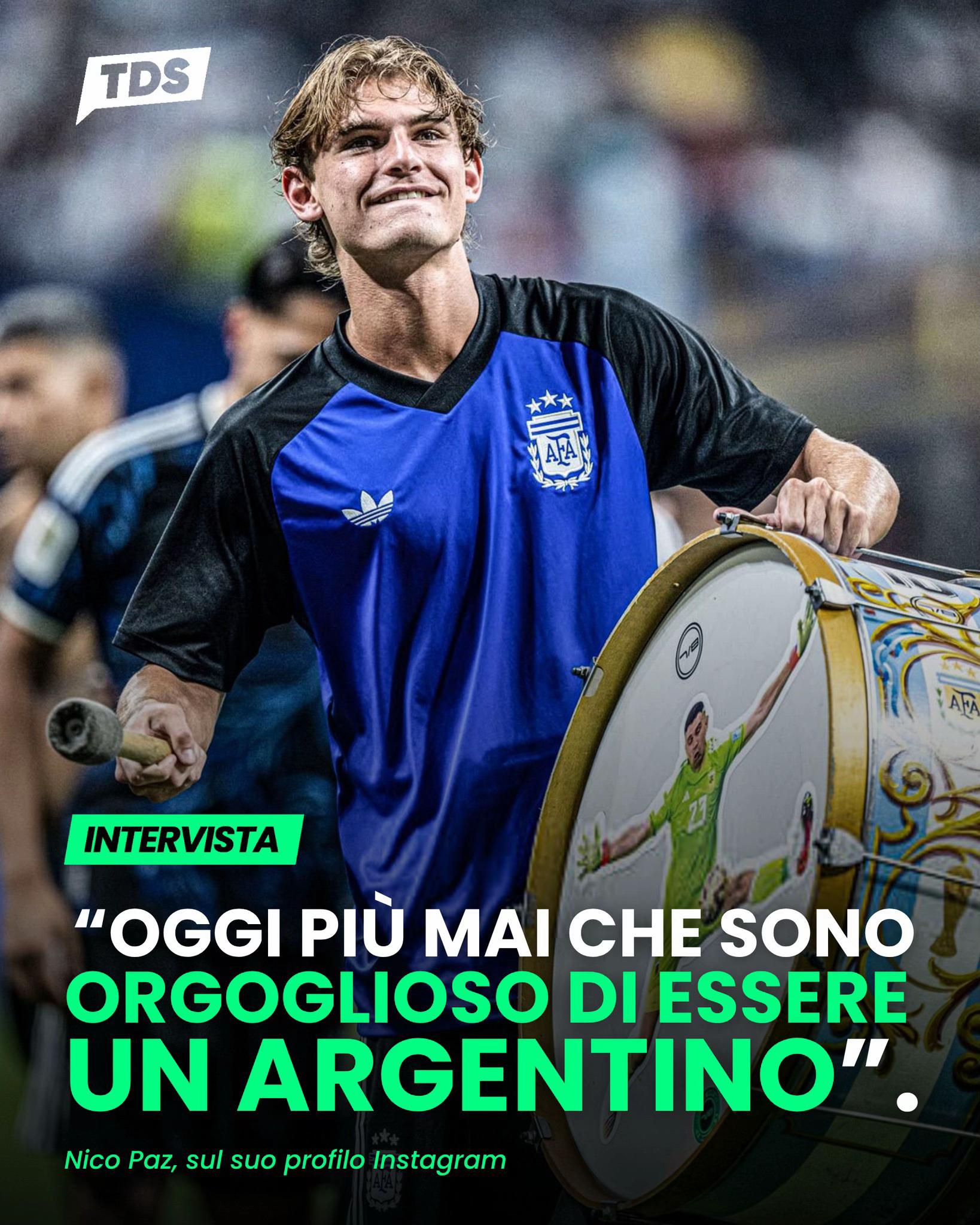@Tunneldellostadio