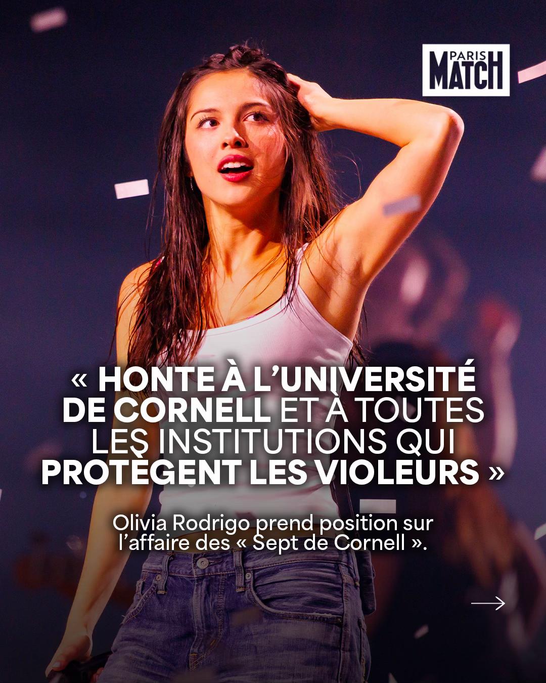 @Paris Match
