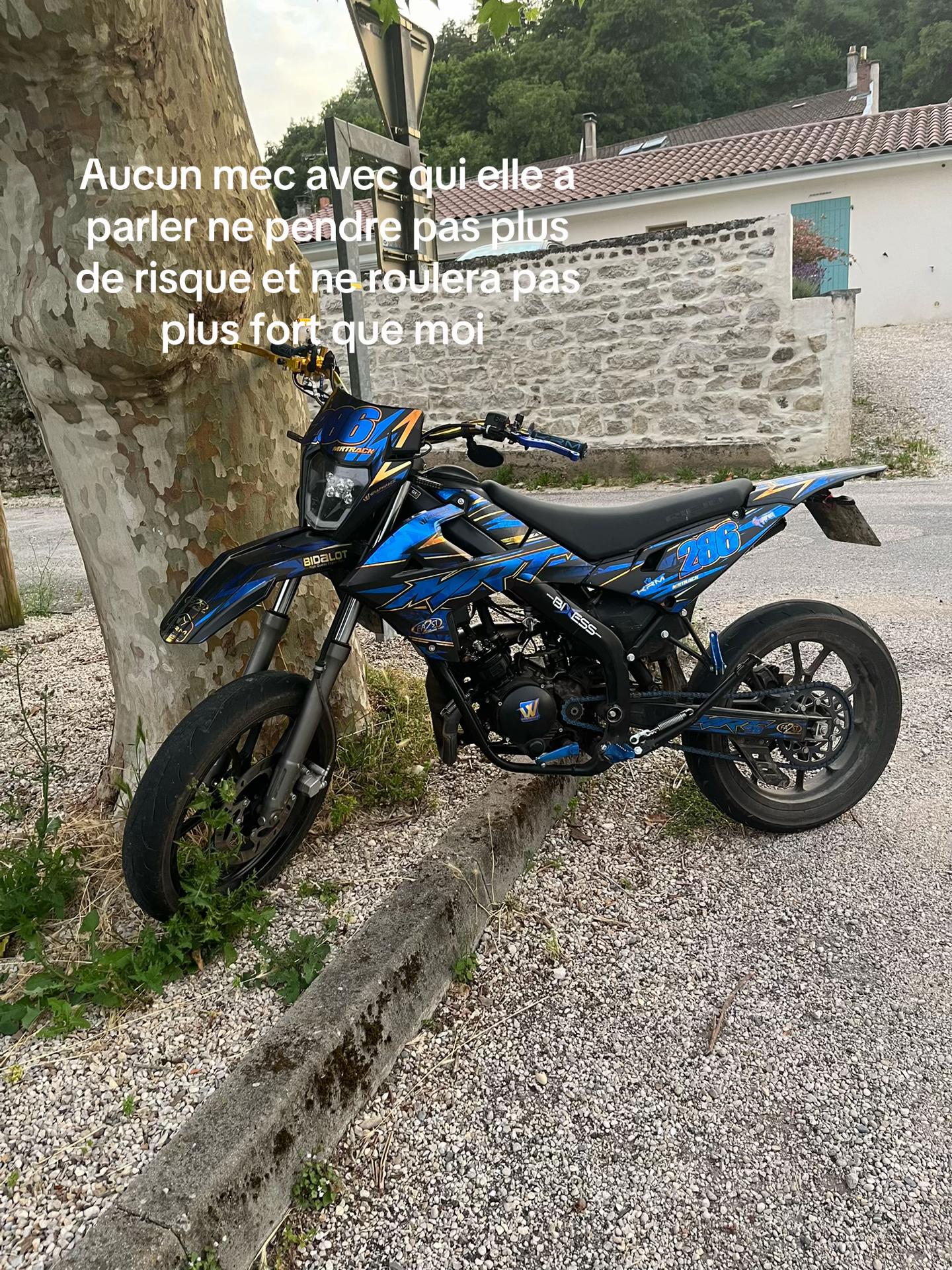 @mrtrackk_