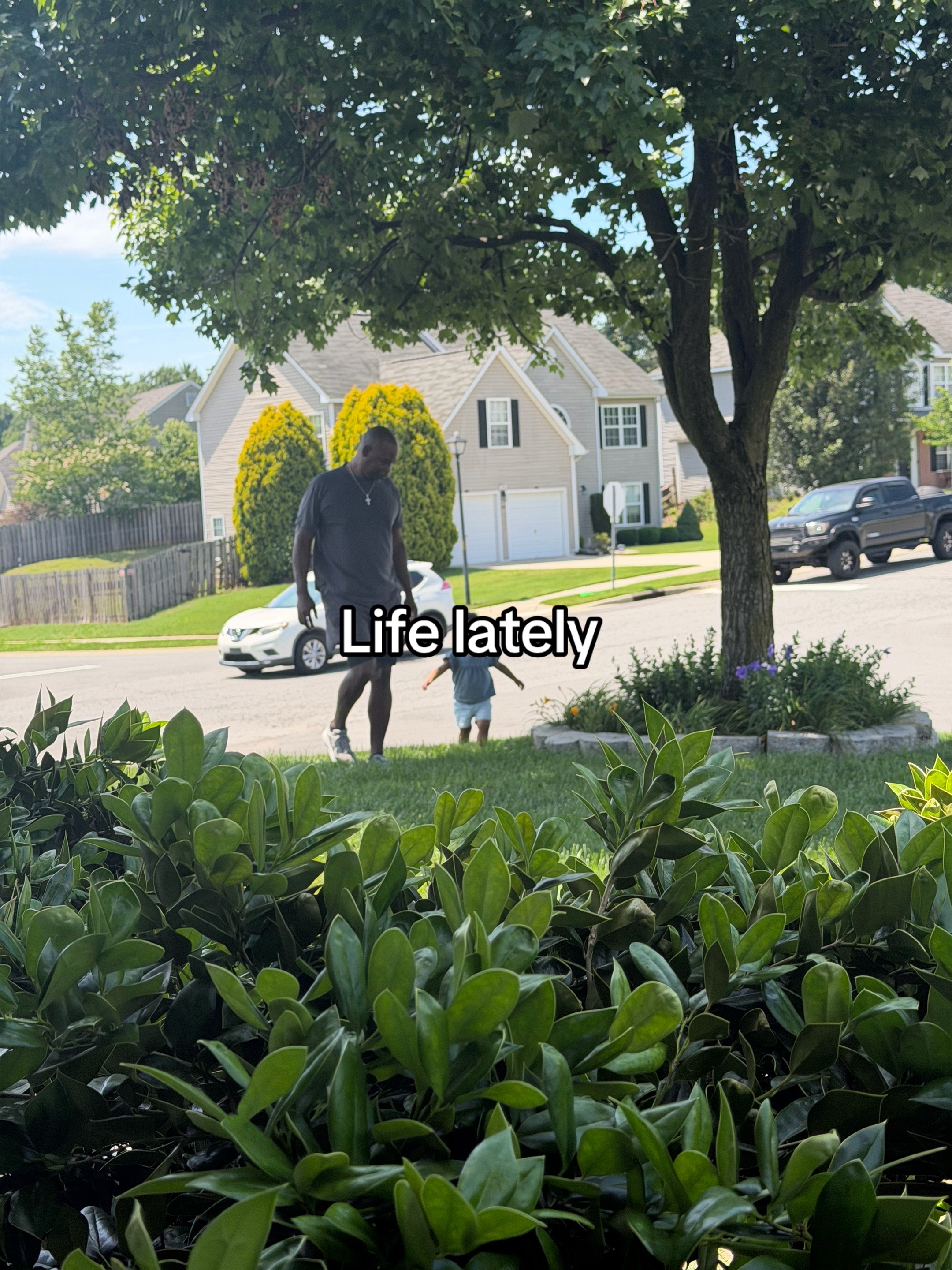 @BiigEddy