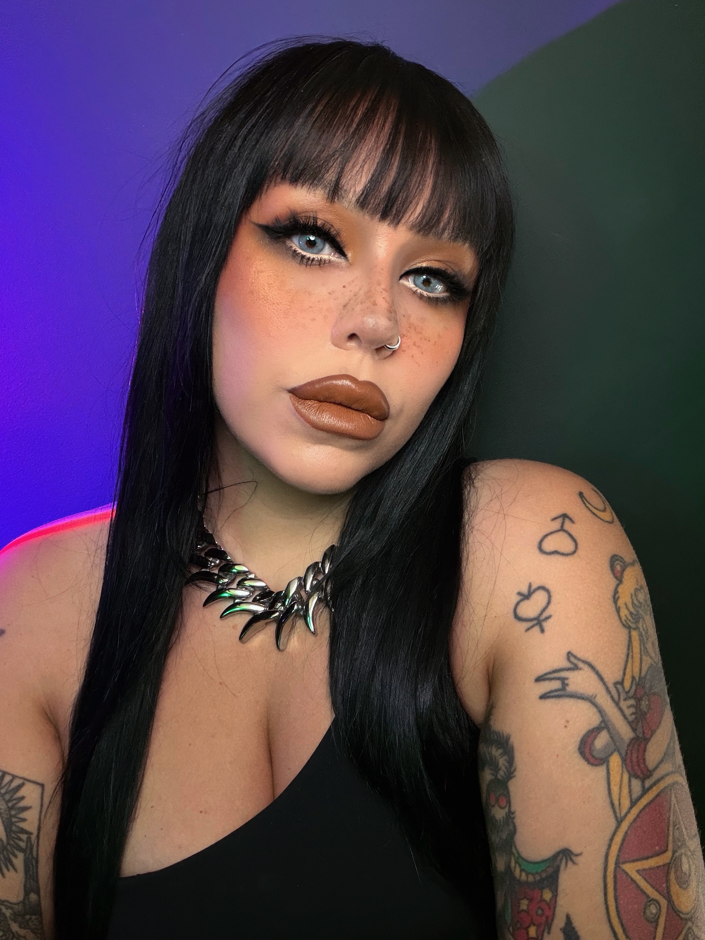 @christystarmua