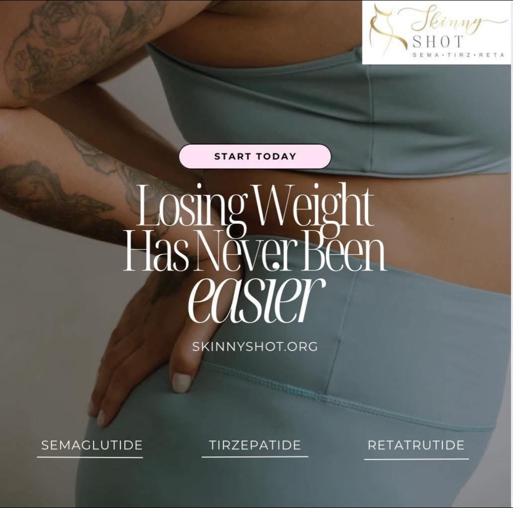 @Weight_Loss_NP