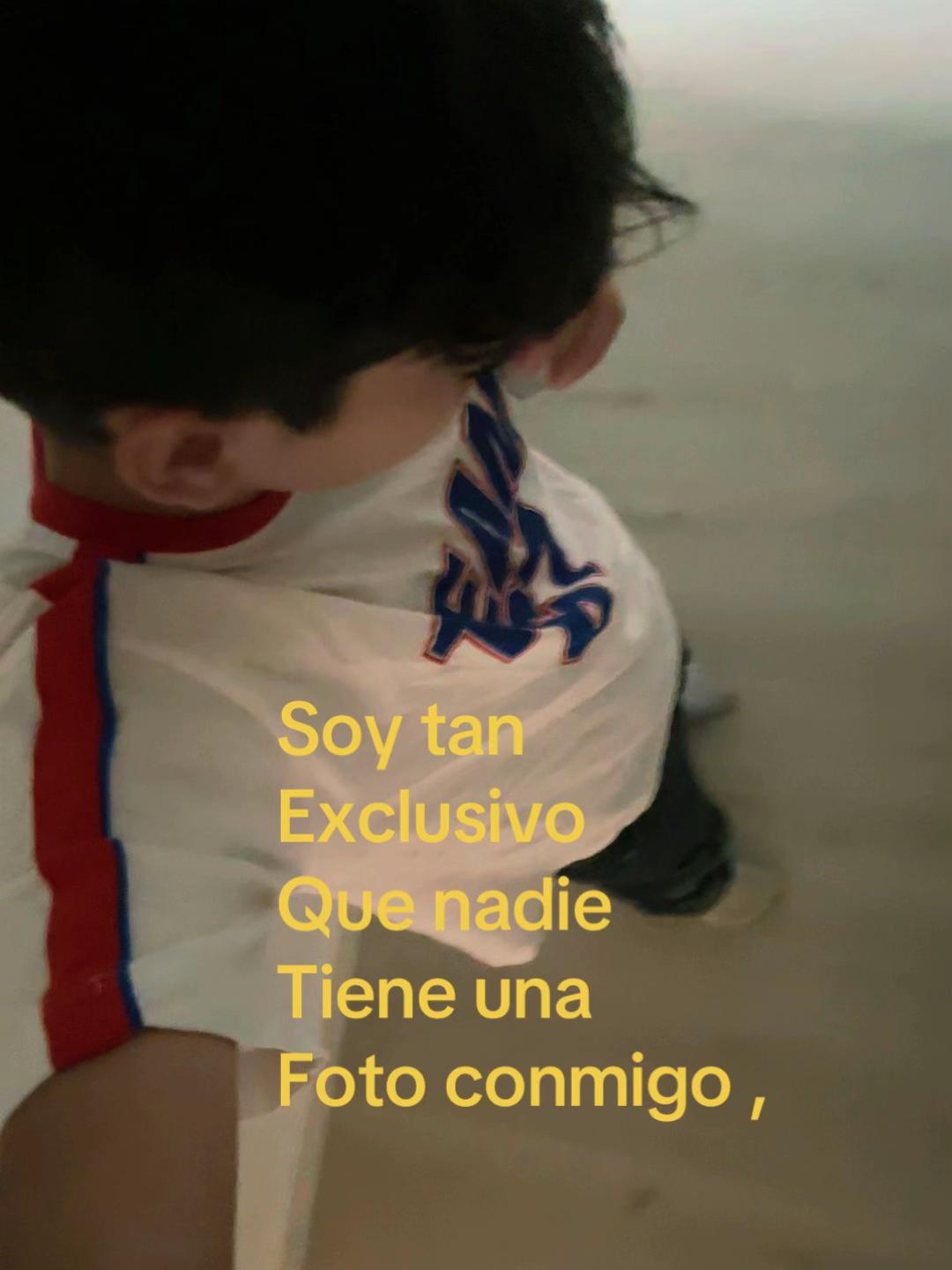 @𝐹𝒶𝓇𝑒𝒸𝓀_🌌🇪🇨🏆