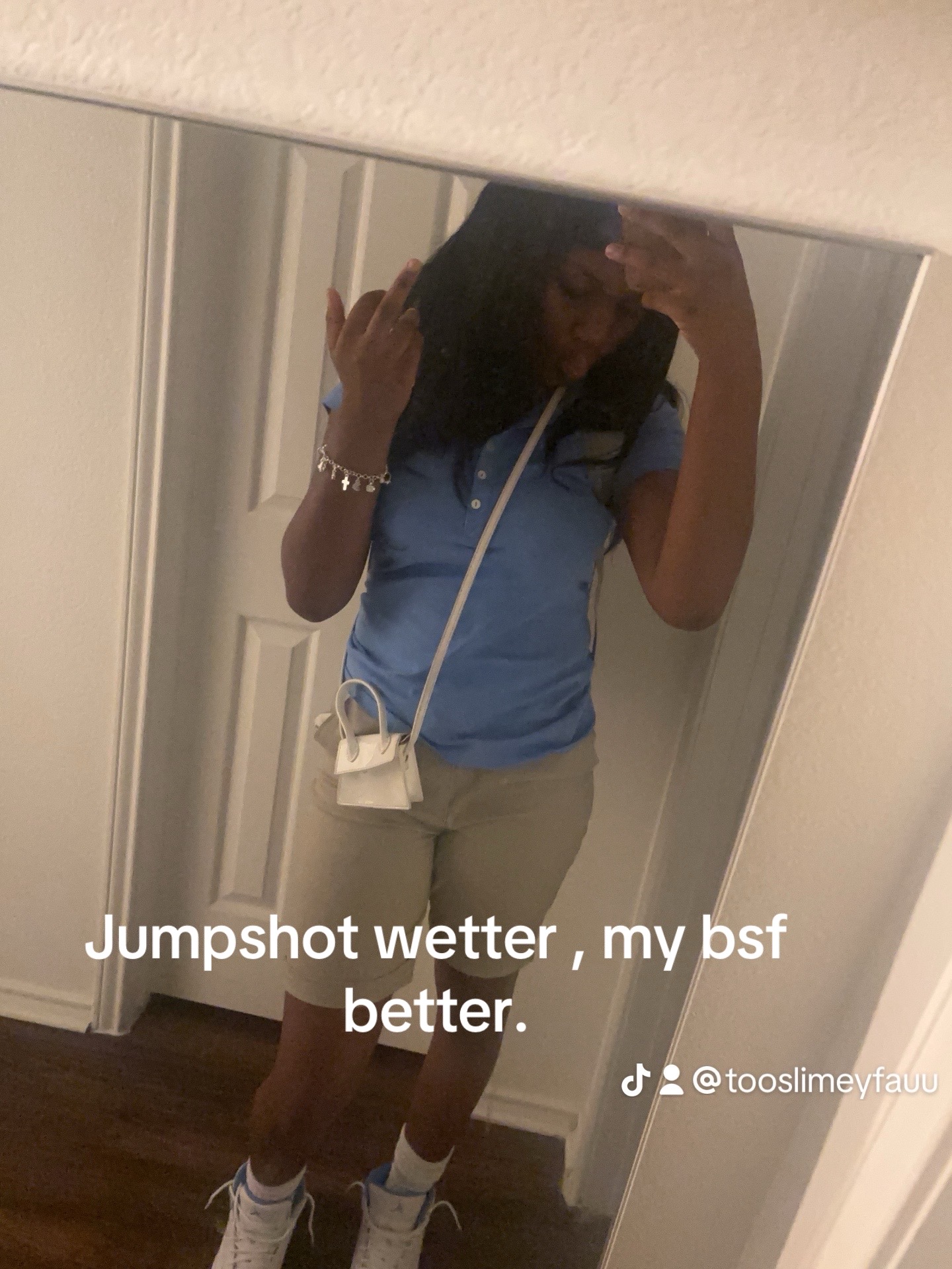 @kentrellmyheartho™️