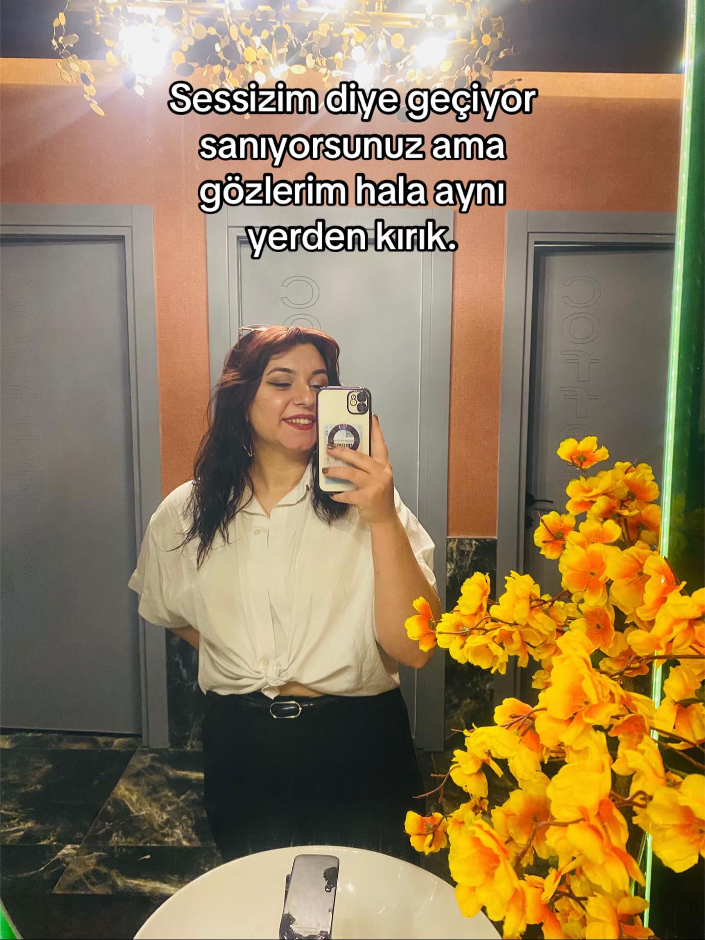 @Goksuu👸🏼🤍