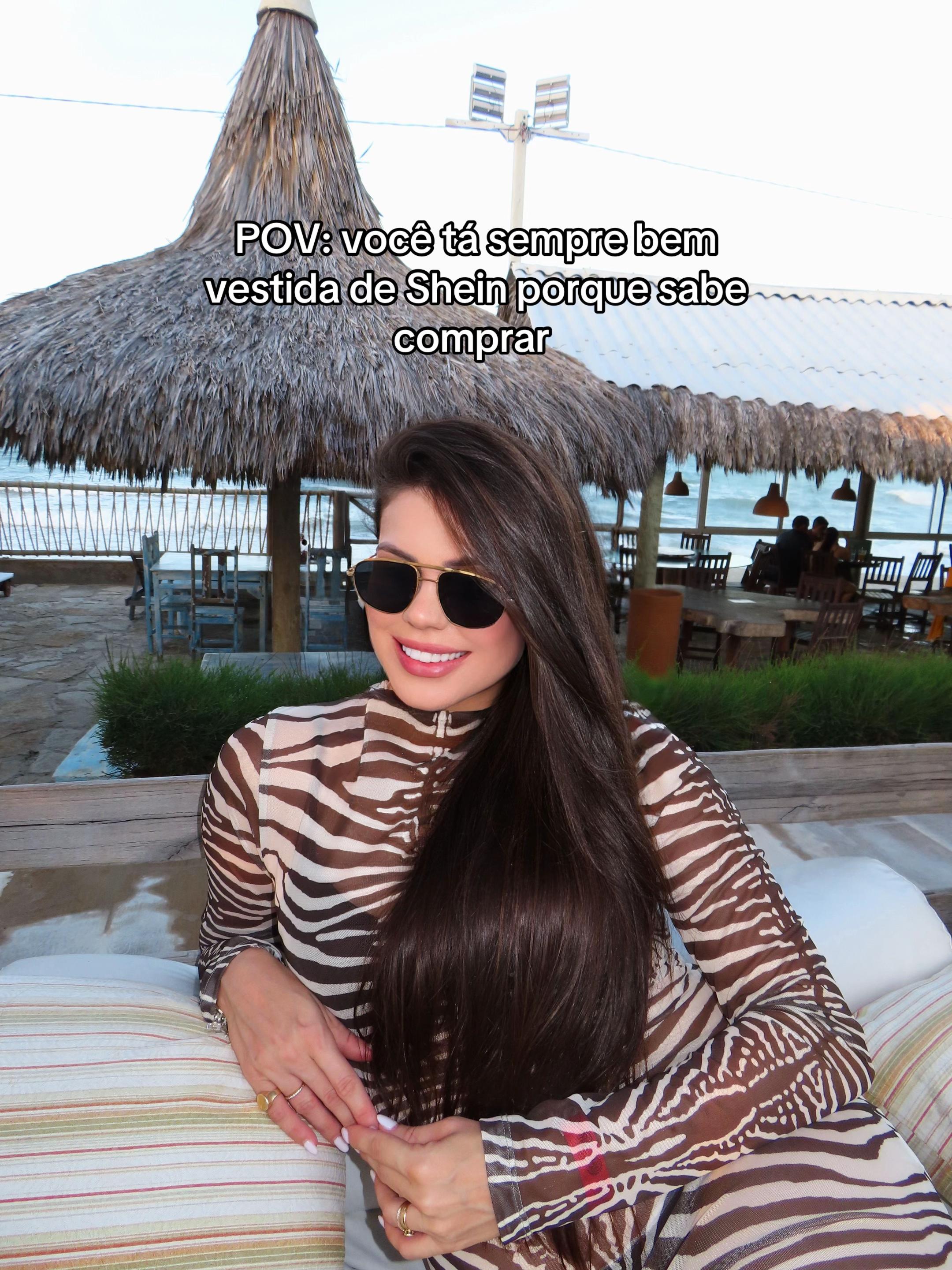 @Jaíza Almeida