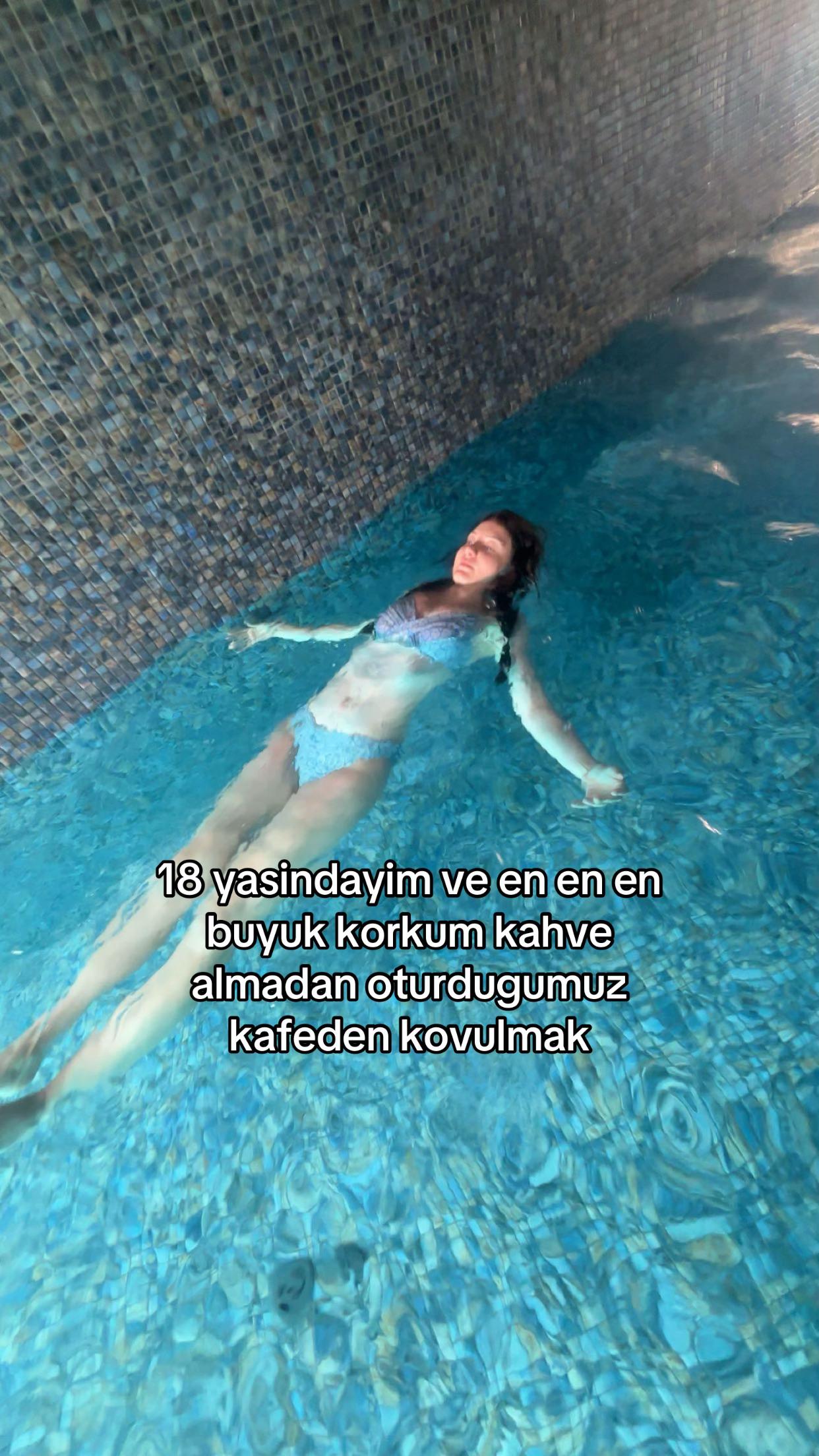 @arenyuce