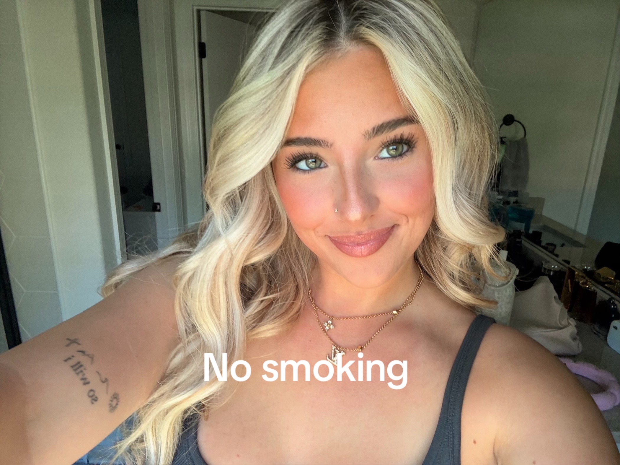 @its_ireland_reese